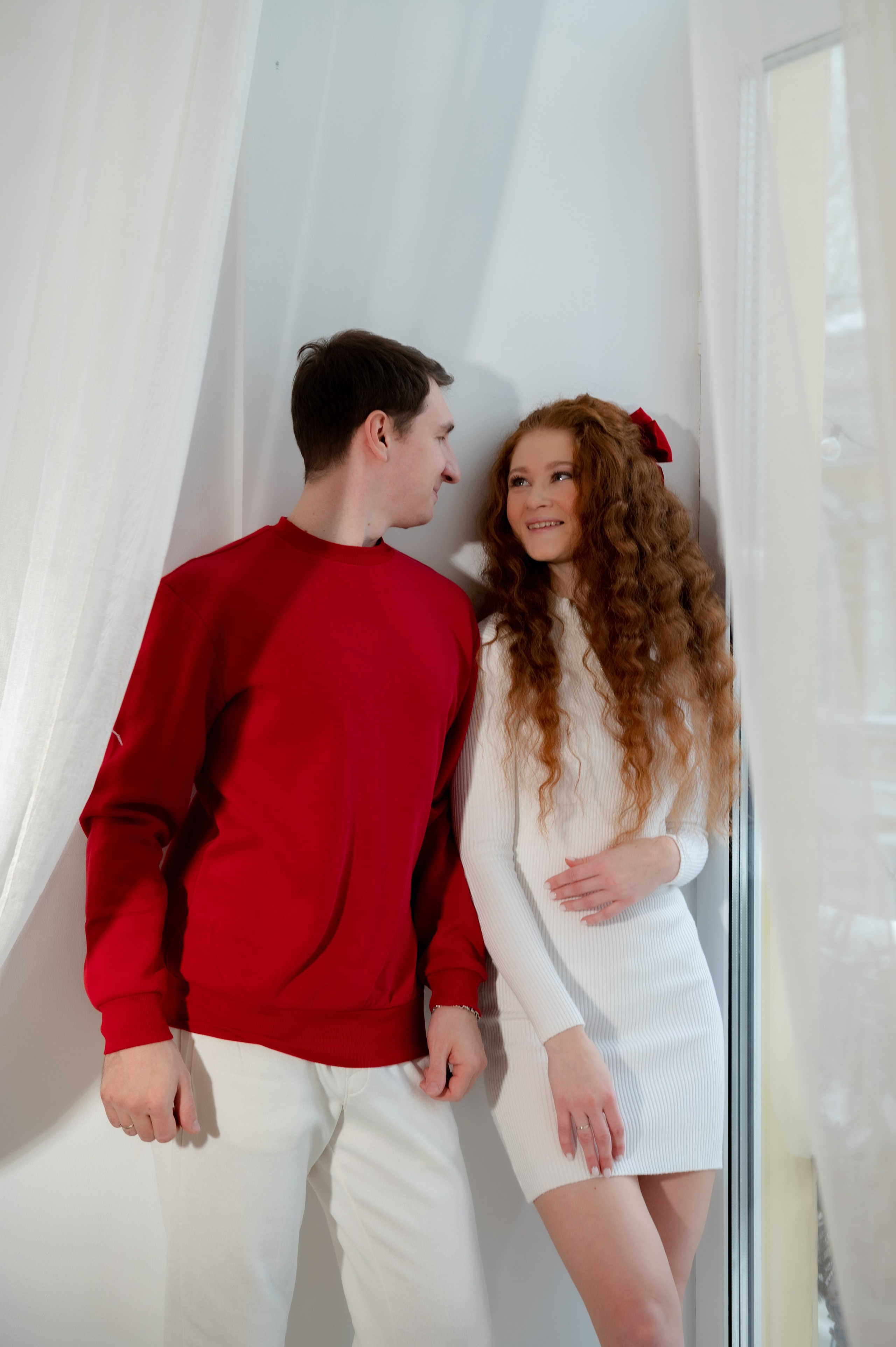 | Александр & Кристина |. Свадебный и портретный фотограф в Казани