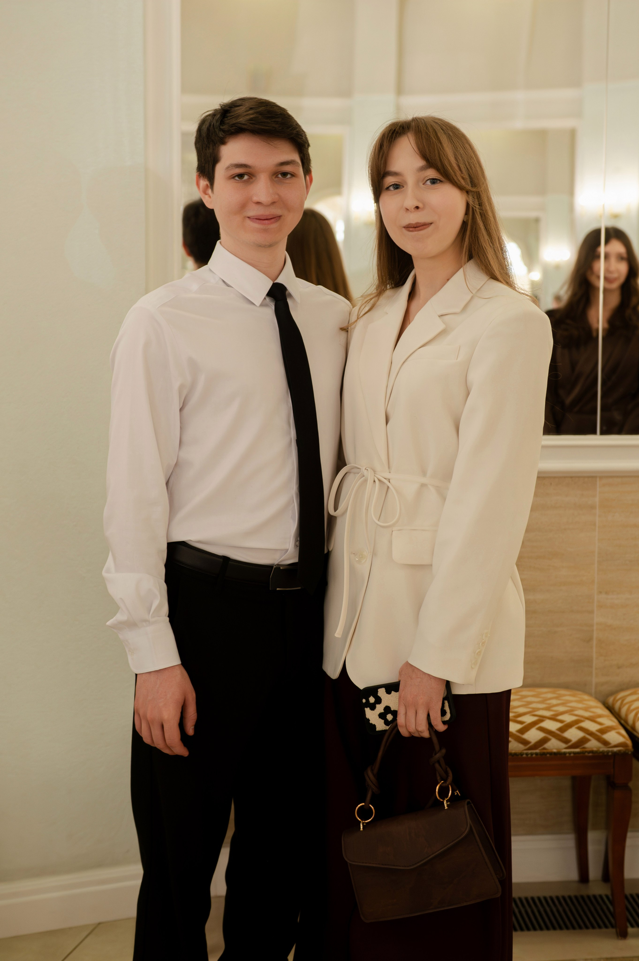 ANASTASIA & ROMAN. Свадебный и портретный фотограф в Казани