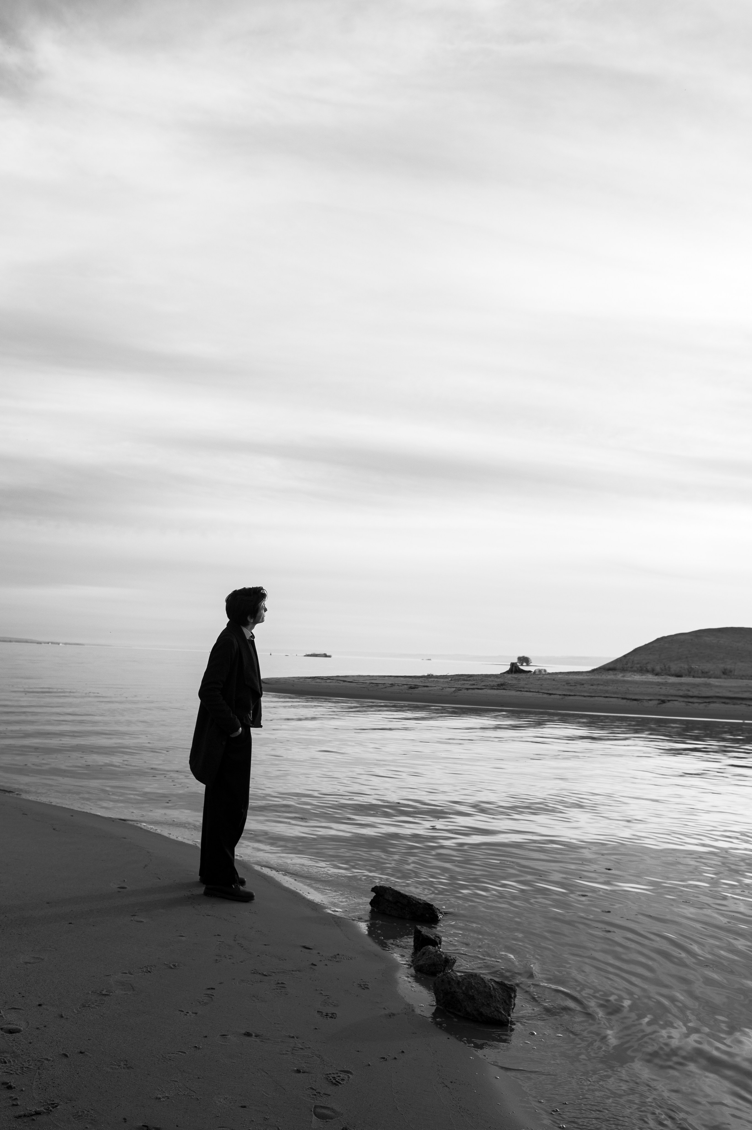 | BULAT |. Свадебный и портретный фотограф в Казани