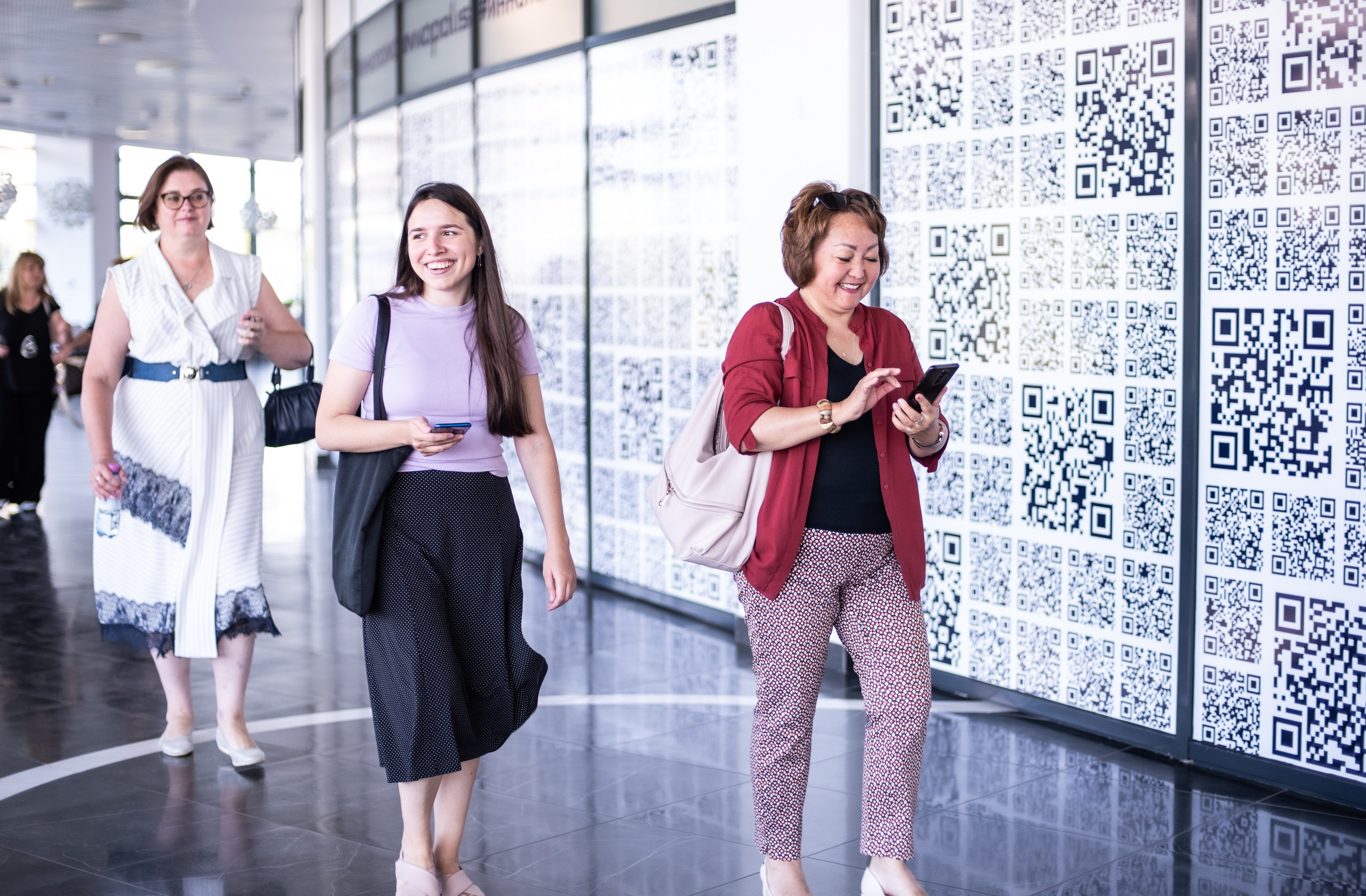 KAZAN FORUM. Свадебный и портретный фотограф в Казани