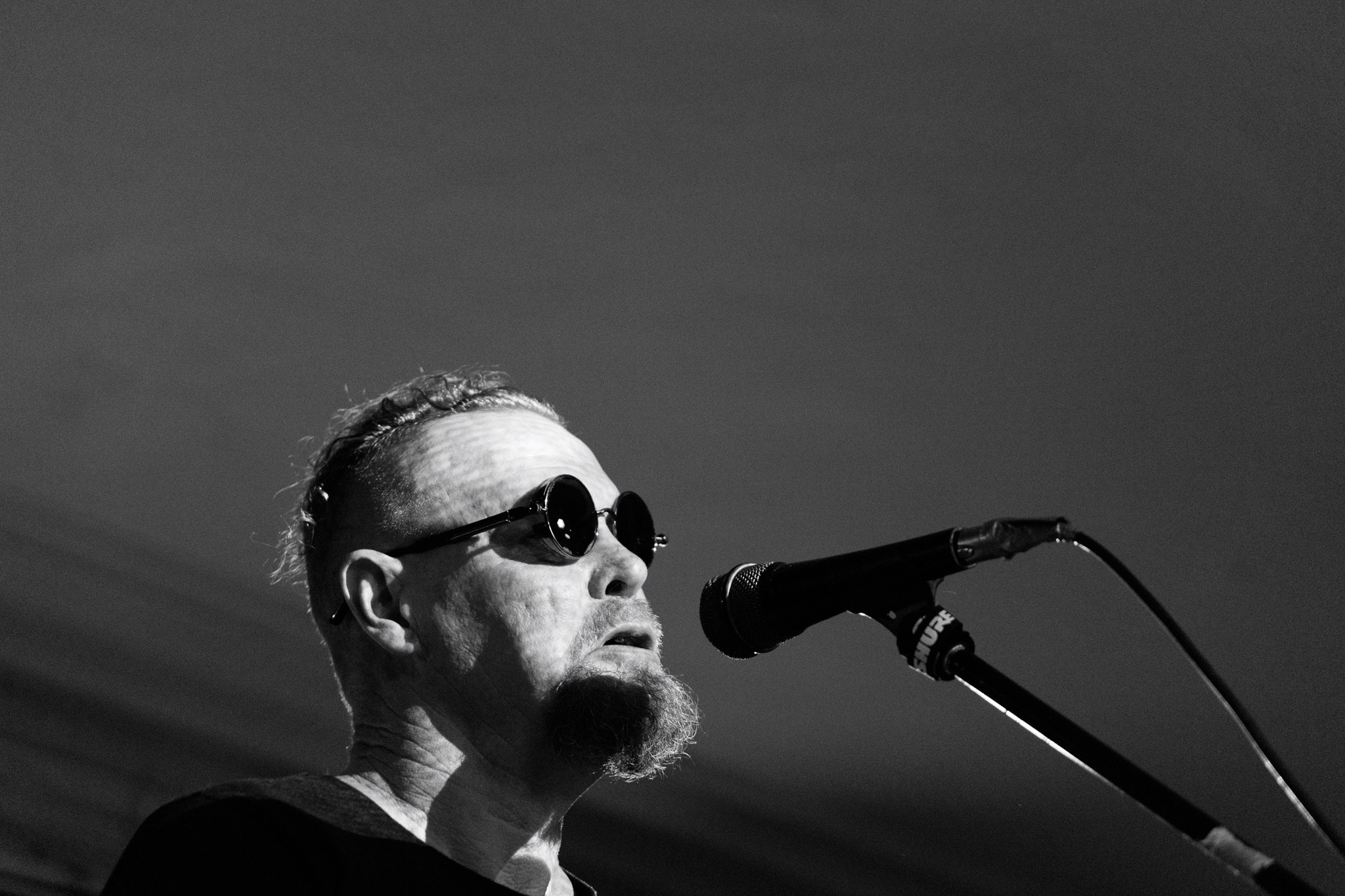 Свидетельство о смерти, 04.11.25, TAGO)))MAGO)))