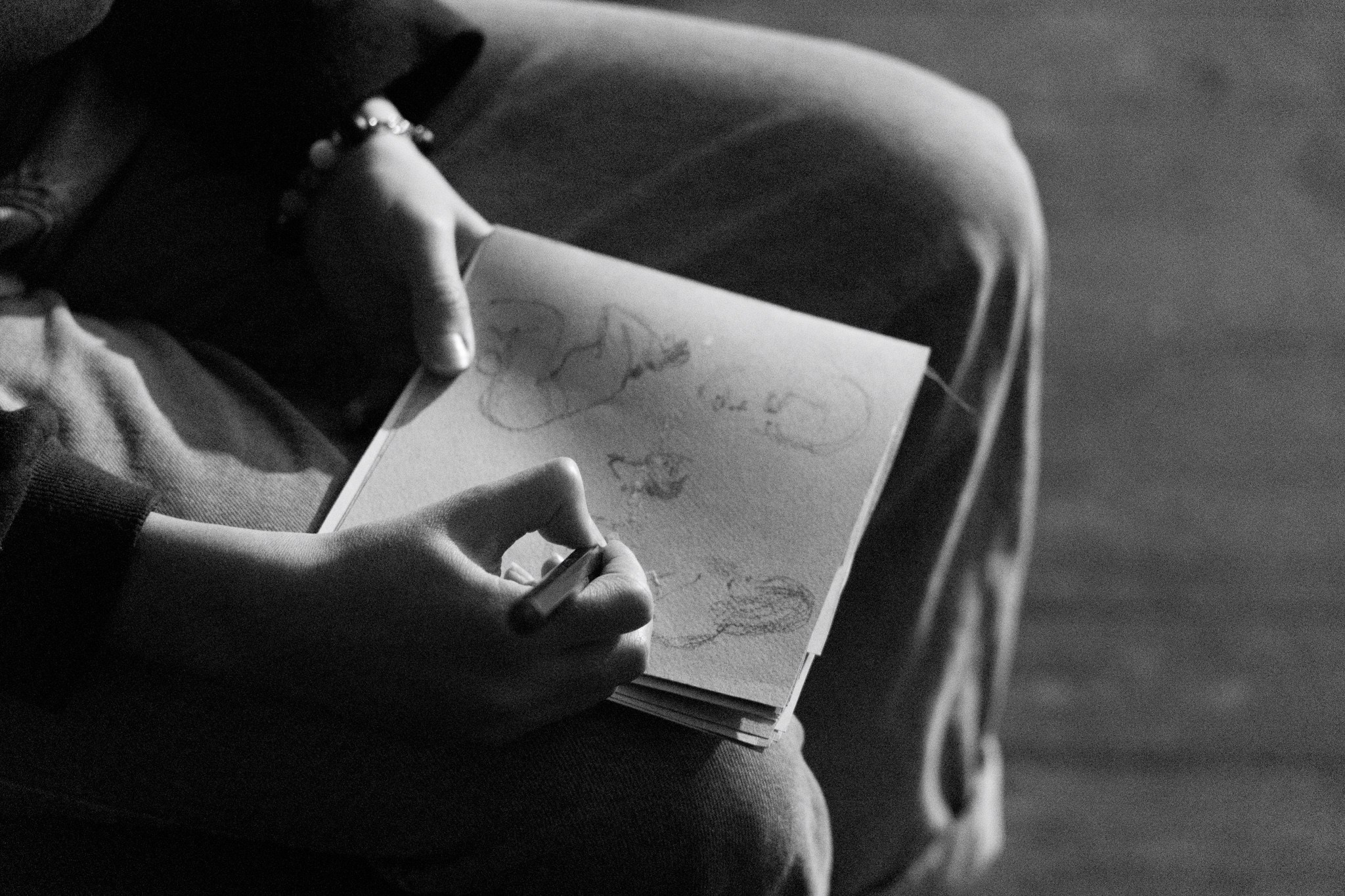 Mint Tea, ТЭС, 26.12.25, TAGO)))MAGO)))