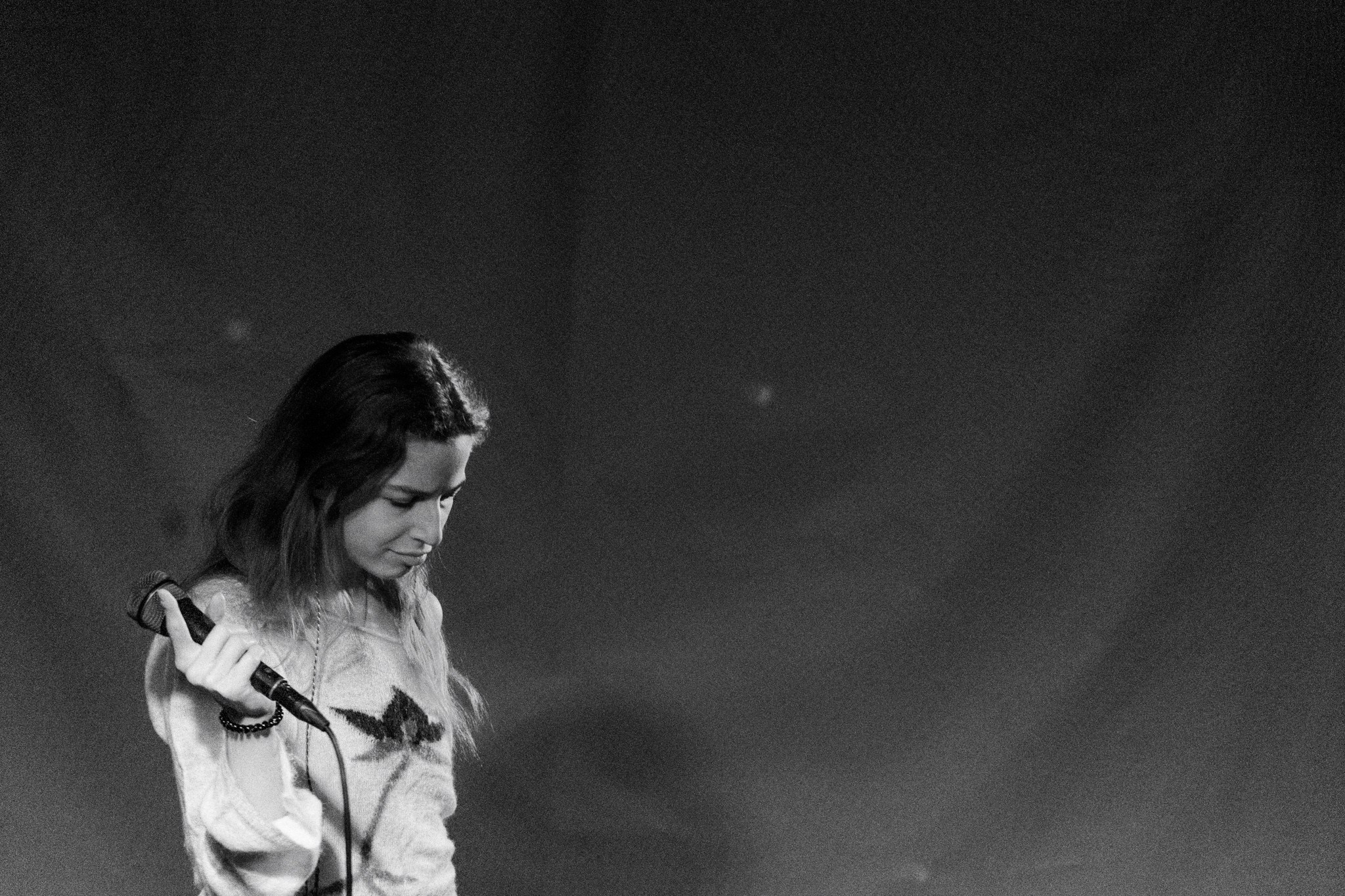 МС Улыбочка, 28.11.25, TAGO)))MAGO)))