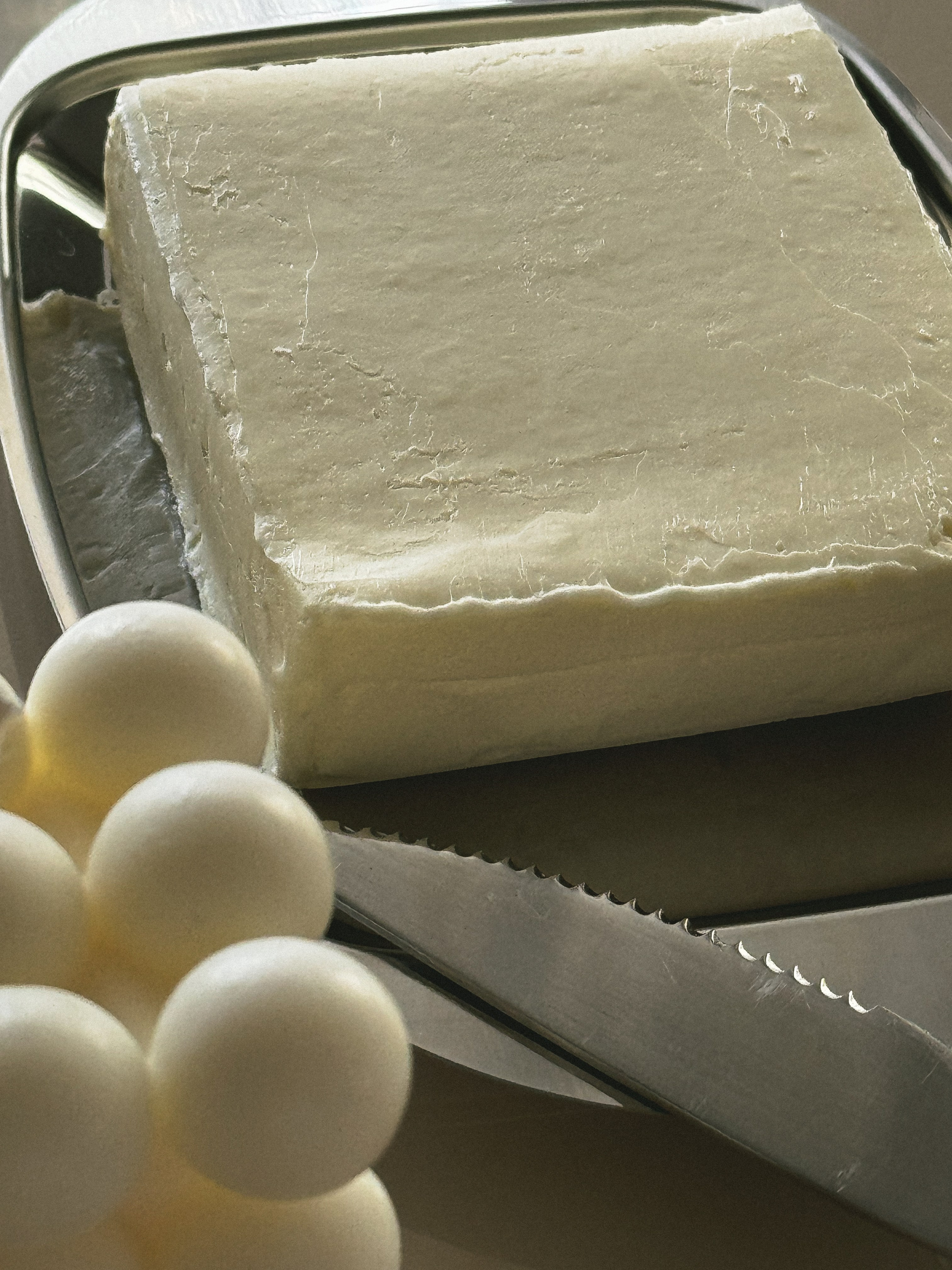 Все вокруг. Фотограф в Санкт-Петербурге / Красноярске Надежда Самошкина