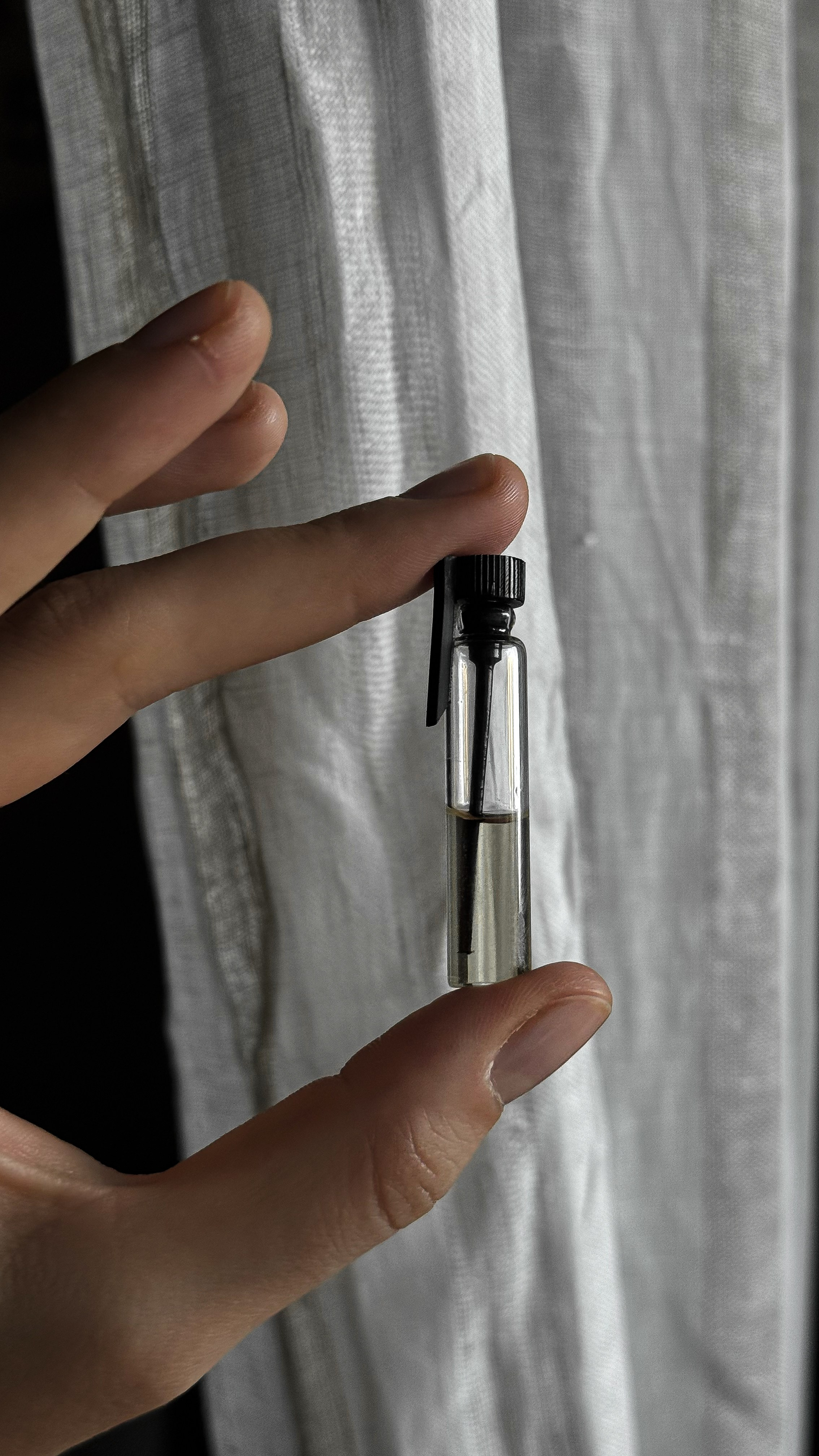 Все вокруг. Фотограф в Санкт-Петербурге / Красноярске Надежда Самошкина