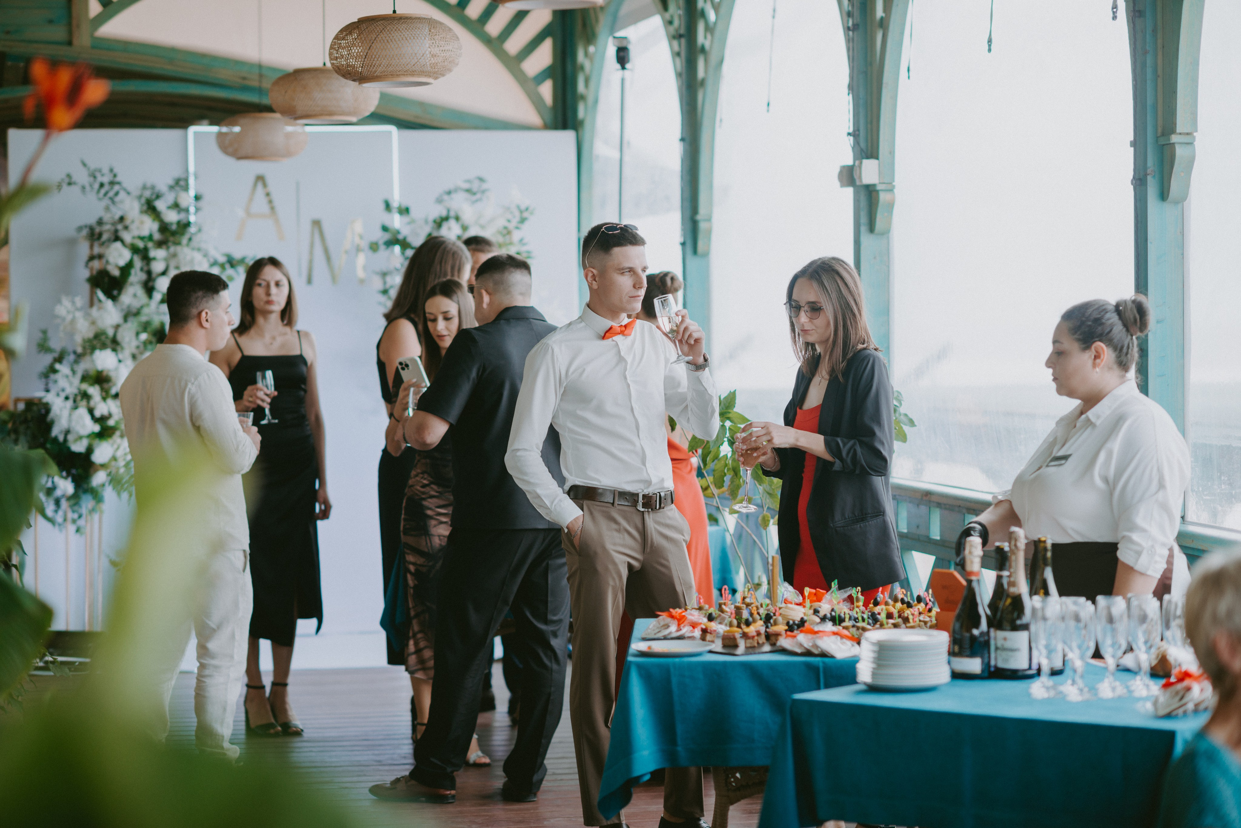 Маргарита & Анатолий фотограф Елена Горбач. Свадебный и семейный фотограф город Темрюк Фотостудия Темрюк