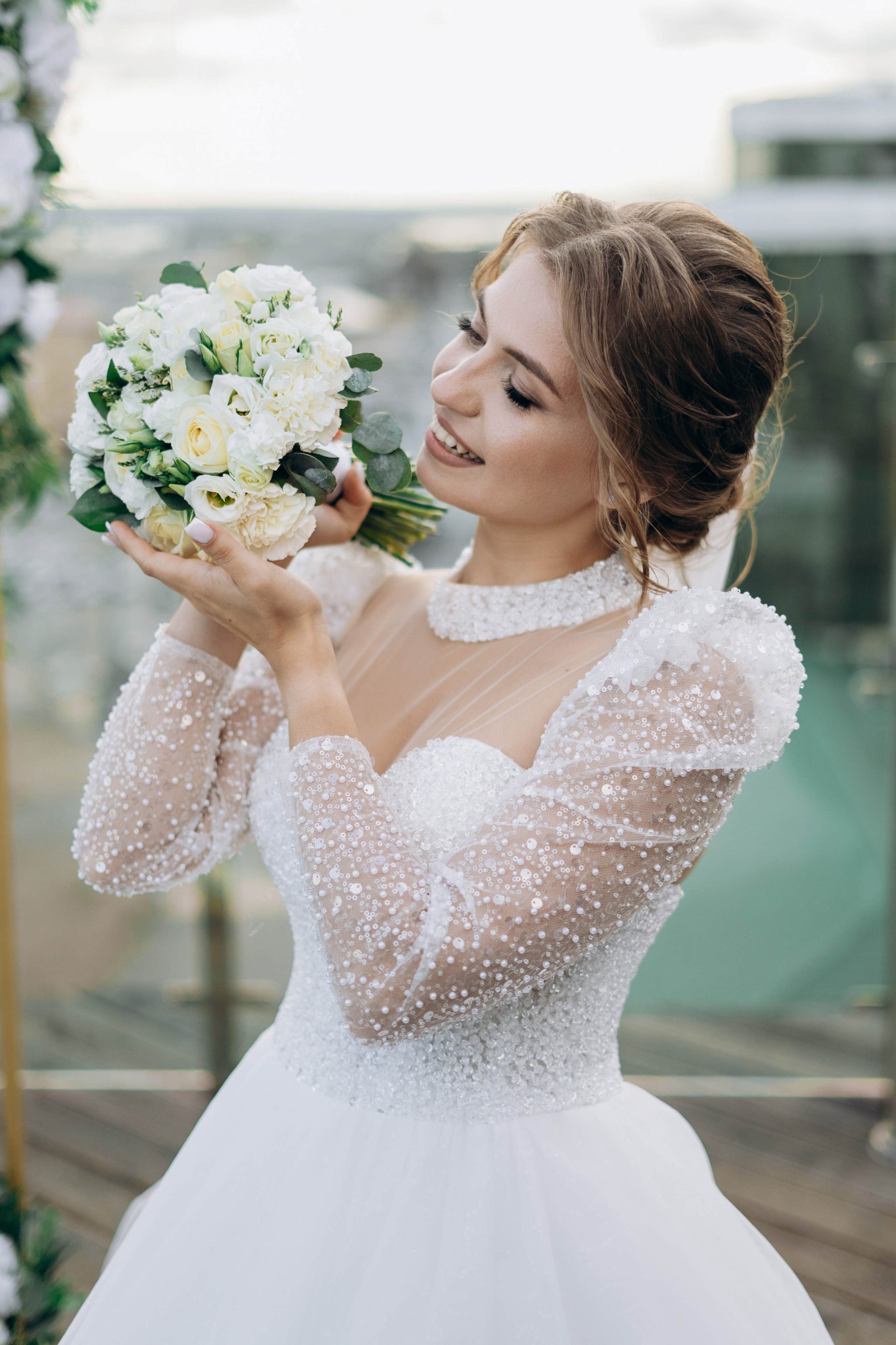 Свадьба. Свадебный фотограф Казань|Москва Ranas4you