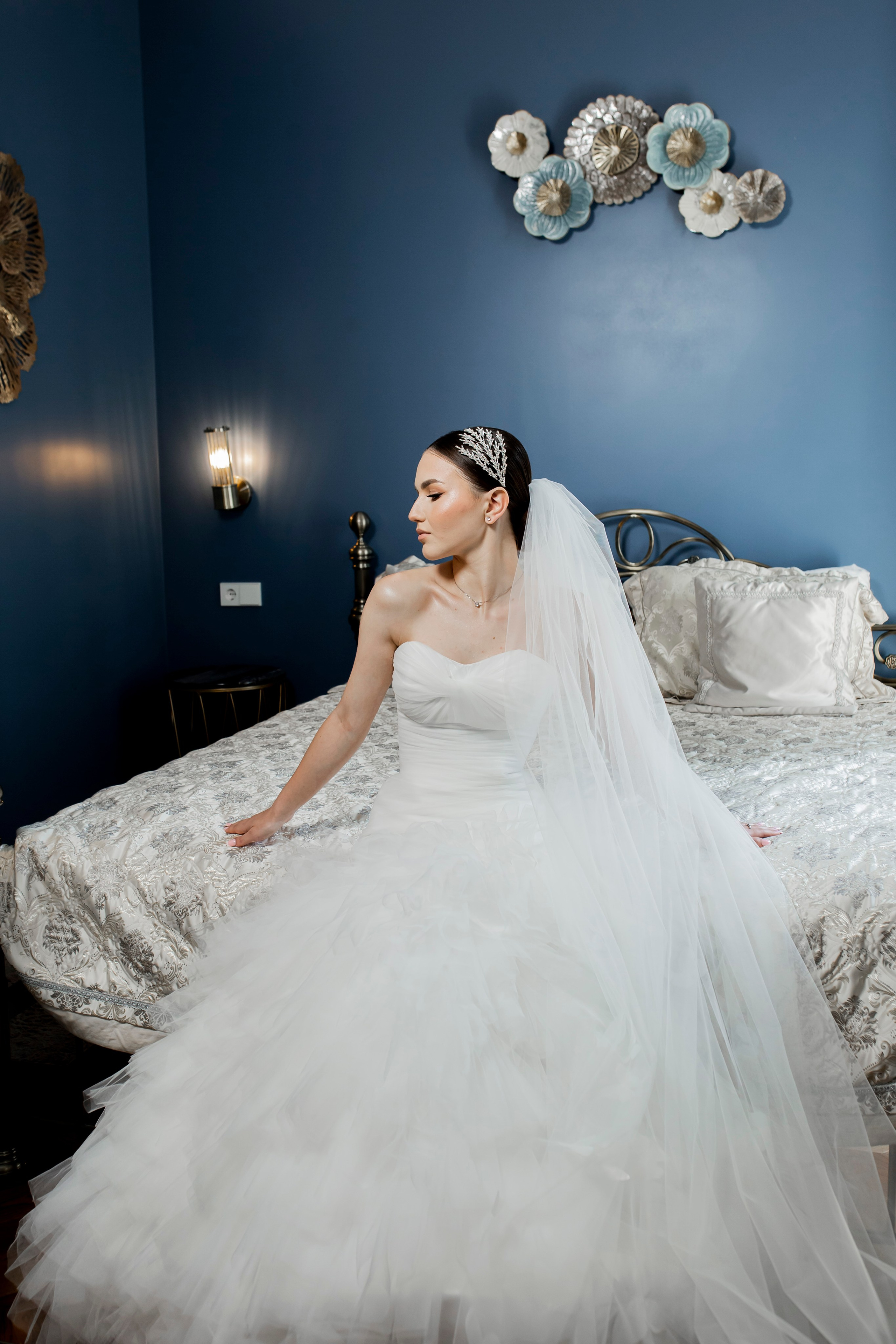 SERGEI & SVETA. Свадебный и семейный фотограф в Сочи Анастасия Мальцева