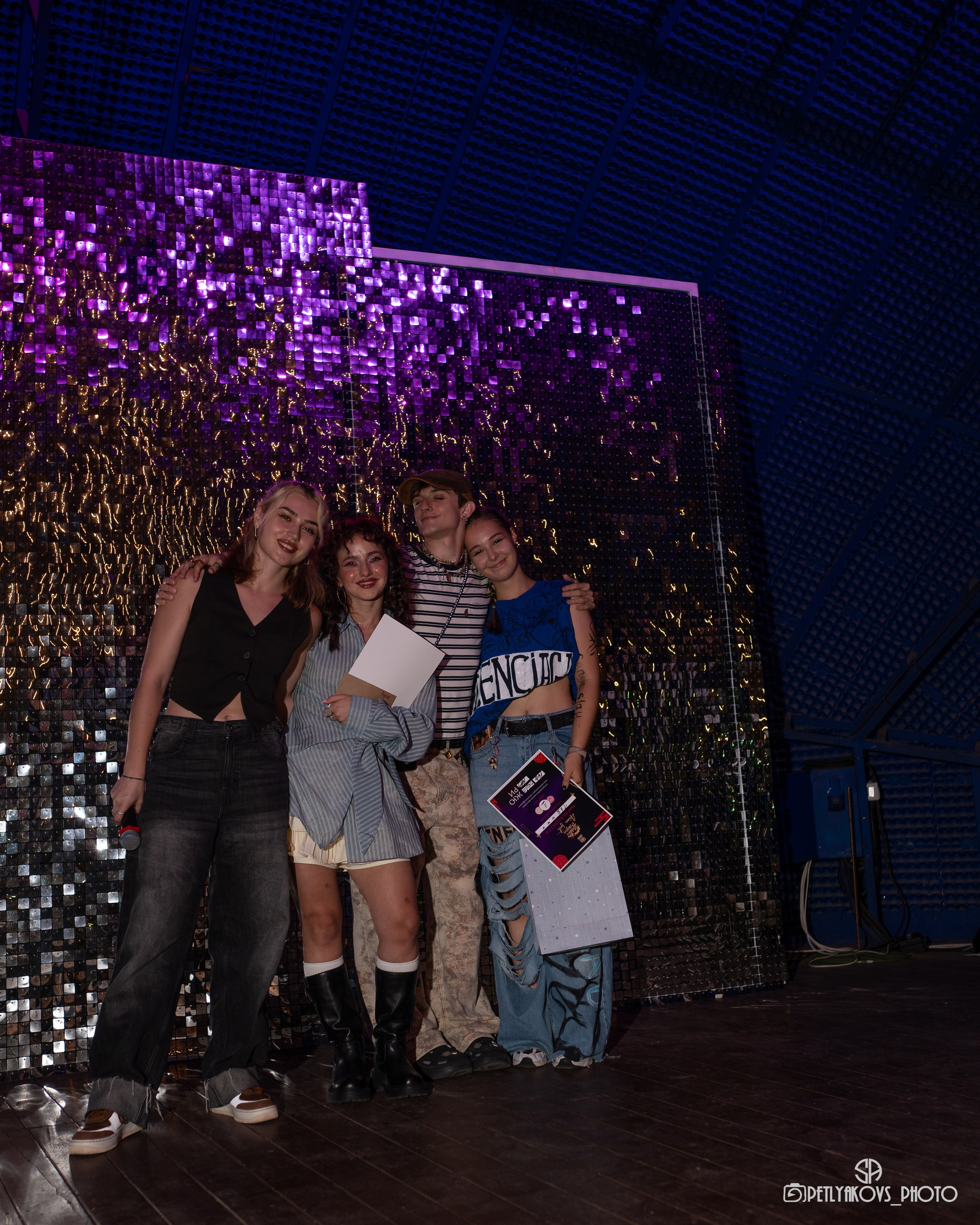 Golden Dragon Fest cosplay & k-pop. Фотограф, видеограф Пятигорск, Ставрополь, Ессентуки, Petlyakovs_photo