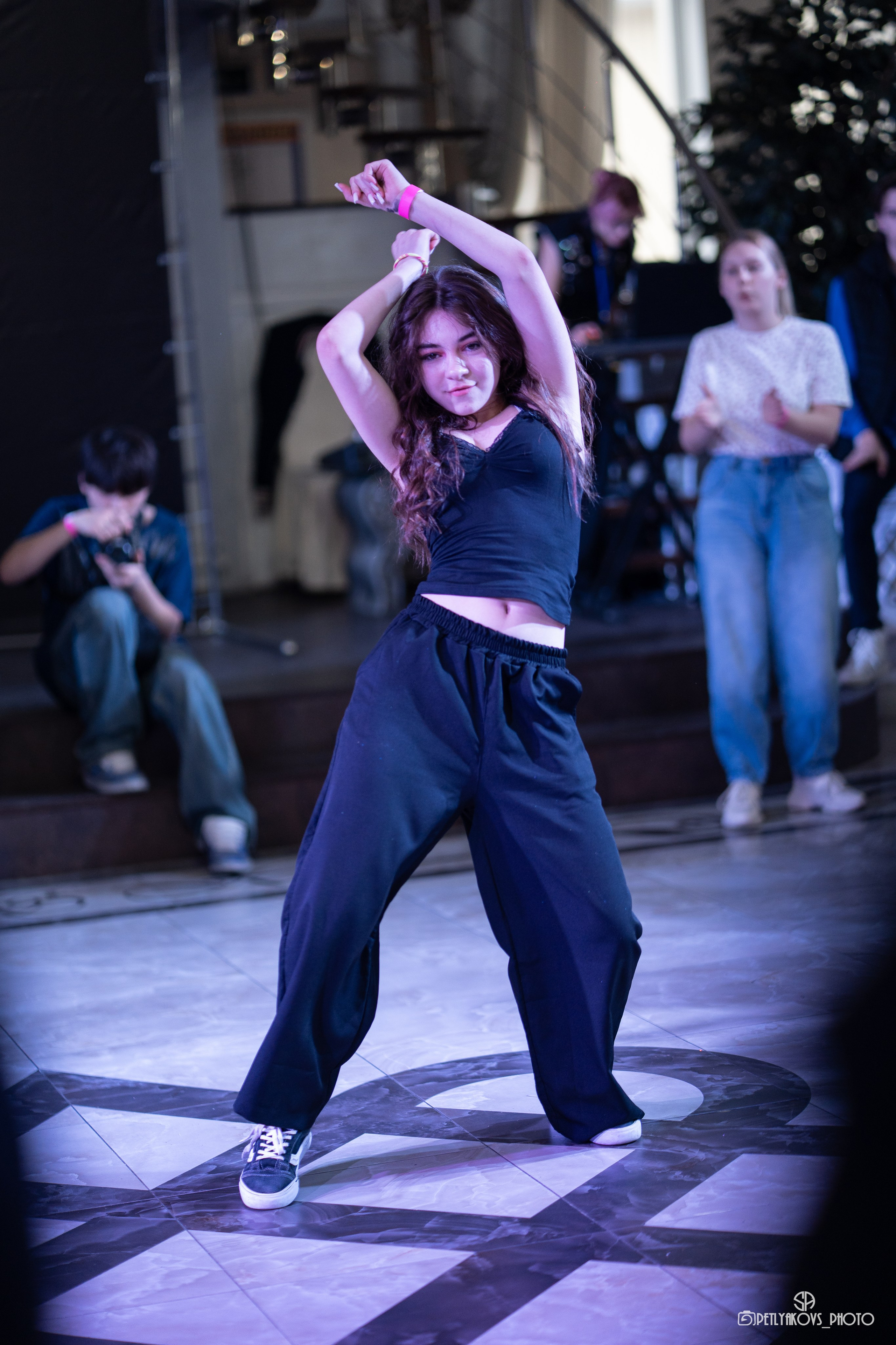 K-pop cover battle Pyatigorsk. Фотограф, видеограф Пятигорск, Ставрополь, Ессентуки, Petlyakovs_photo