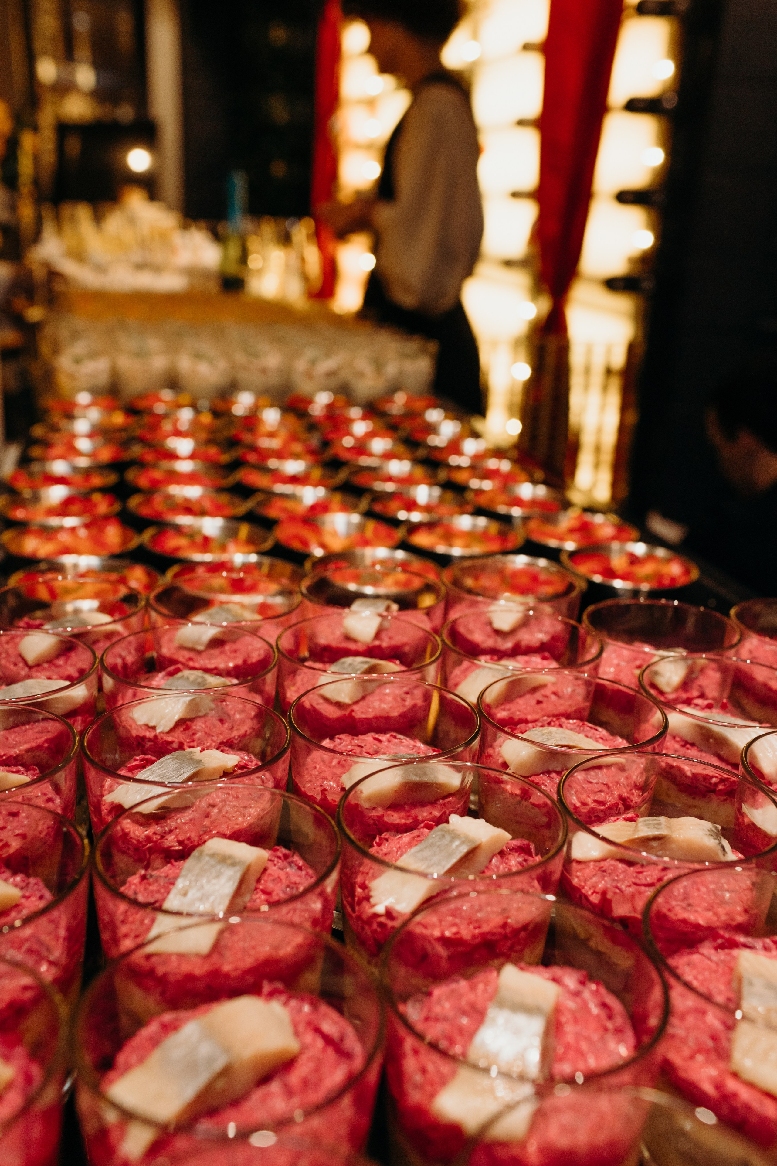 Буше. Фотограф Сергей Красиков, Санкт-Петербург