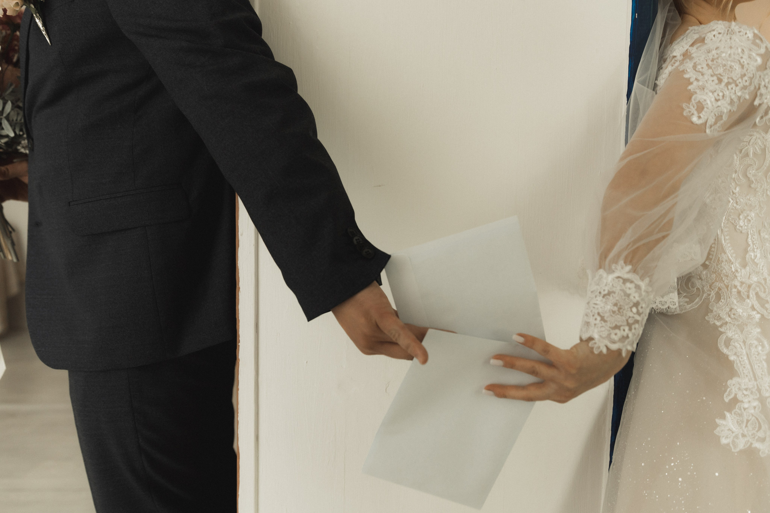 Юлия и Александр. Семейный и свадебный фотограф Лилия Матонина | Ангарск, Иркутск, Усолье-Сибирское, Байкал (Листвянка, Ольхон), Иркутская область