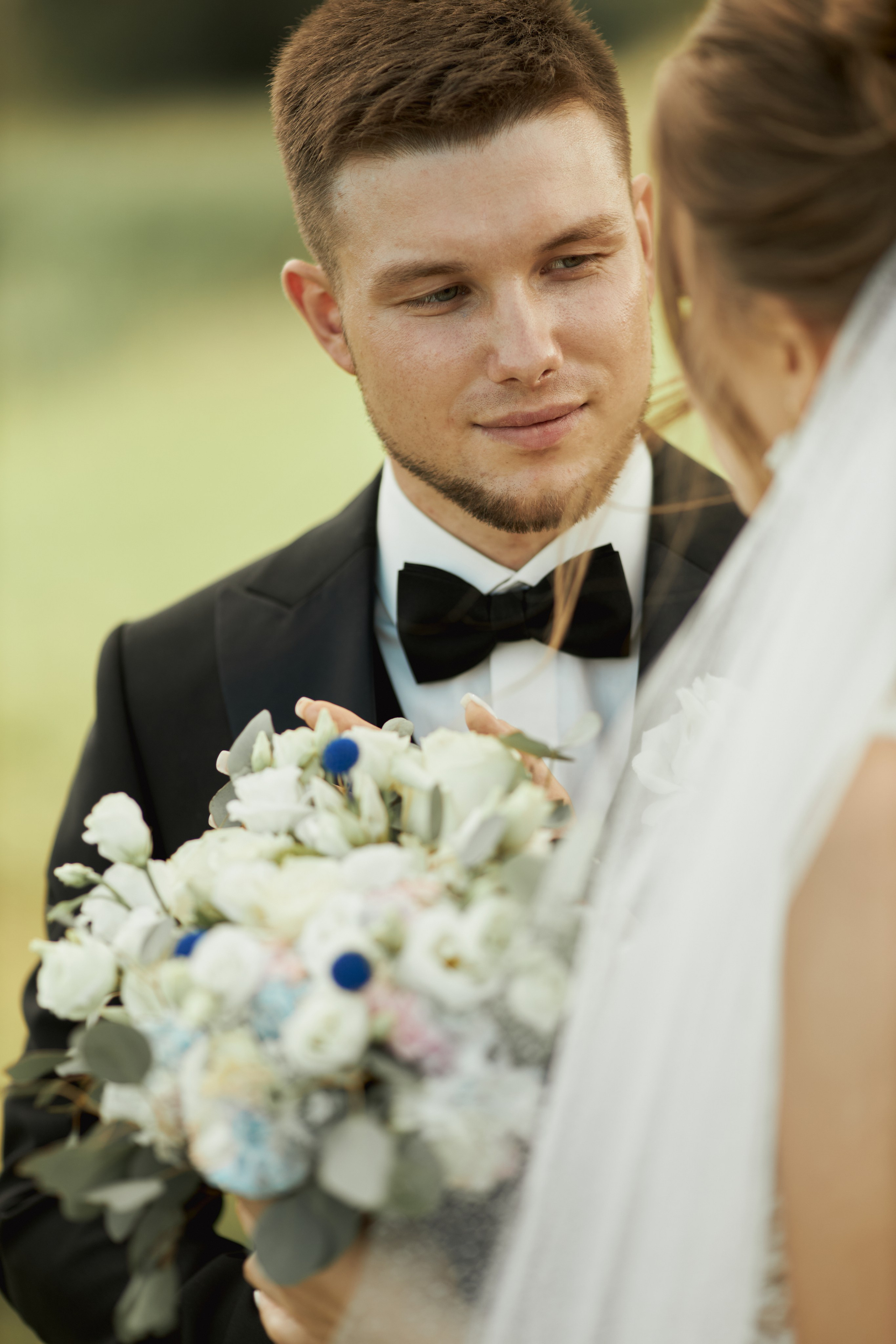 Юлия и Александр. Семейный и свадебный фотограф Лилия Матонина | Ангарск, Иркутск, Усолье-Сибирское, Байкал (Листвянка, Ольхон), Иркутская область