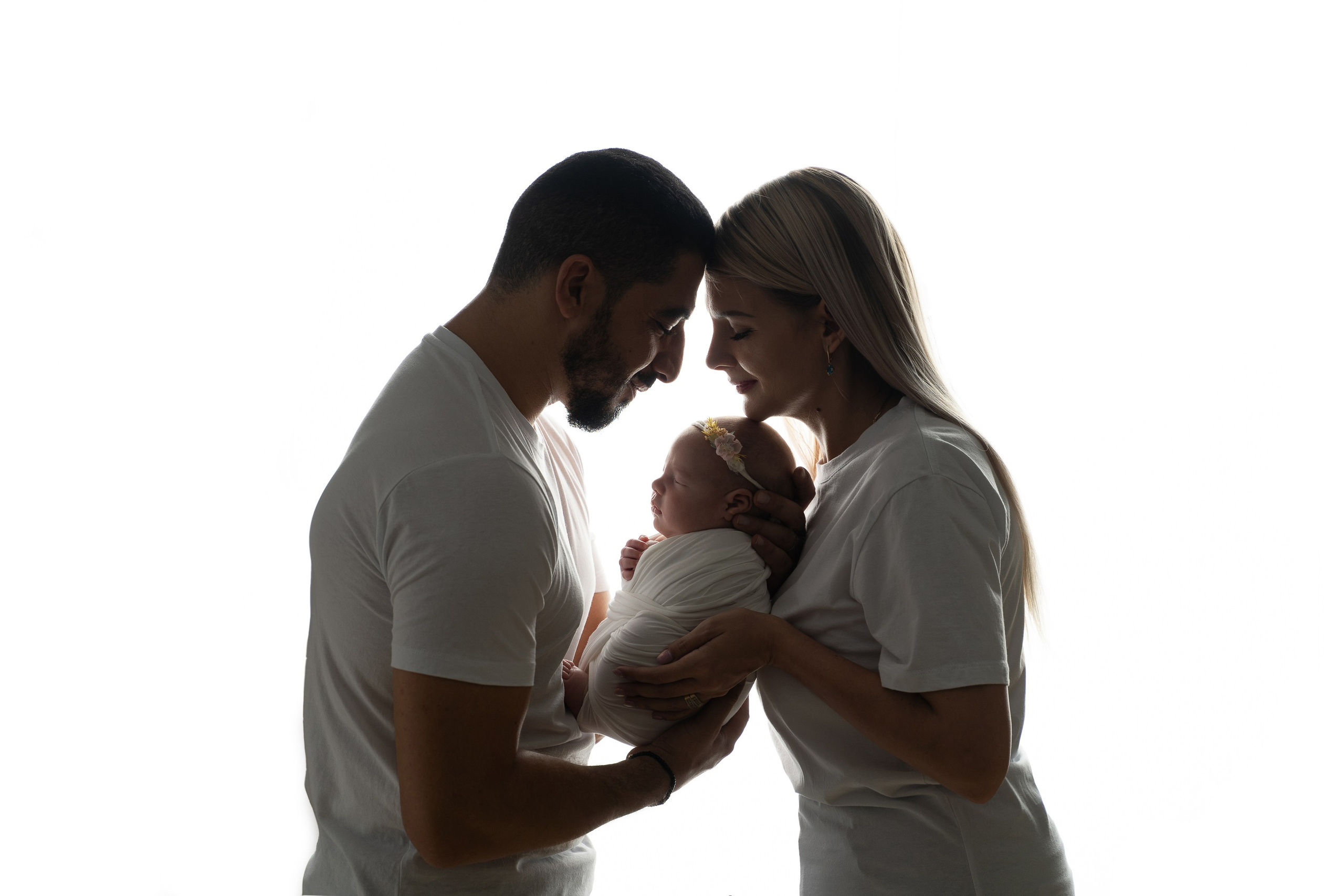 Галерея работ. Ньюборн фотограф, фотограф новорожденных г. Нальчик Залина Афаунова