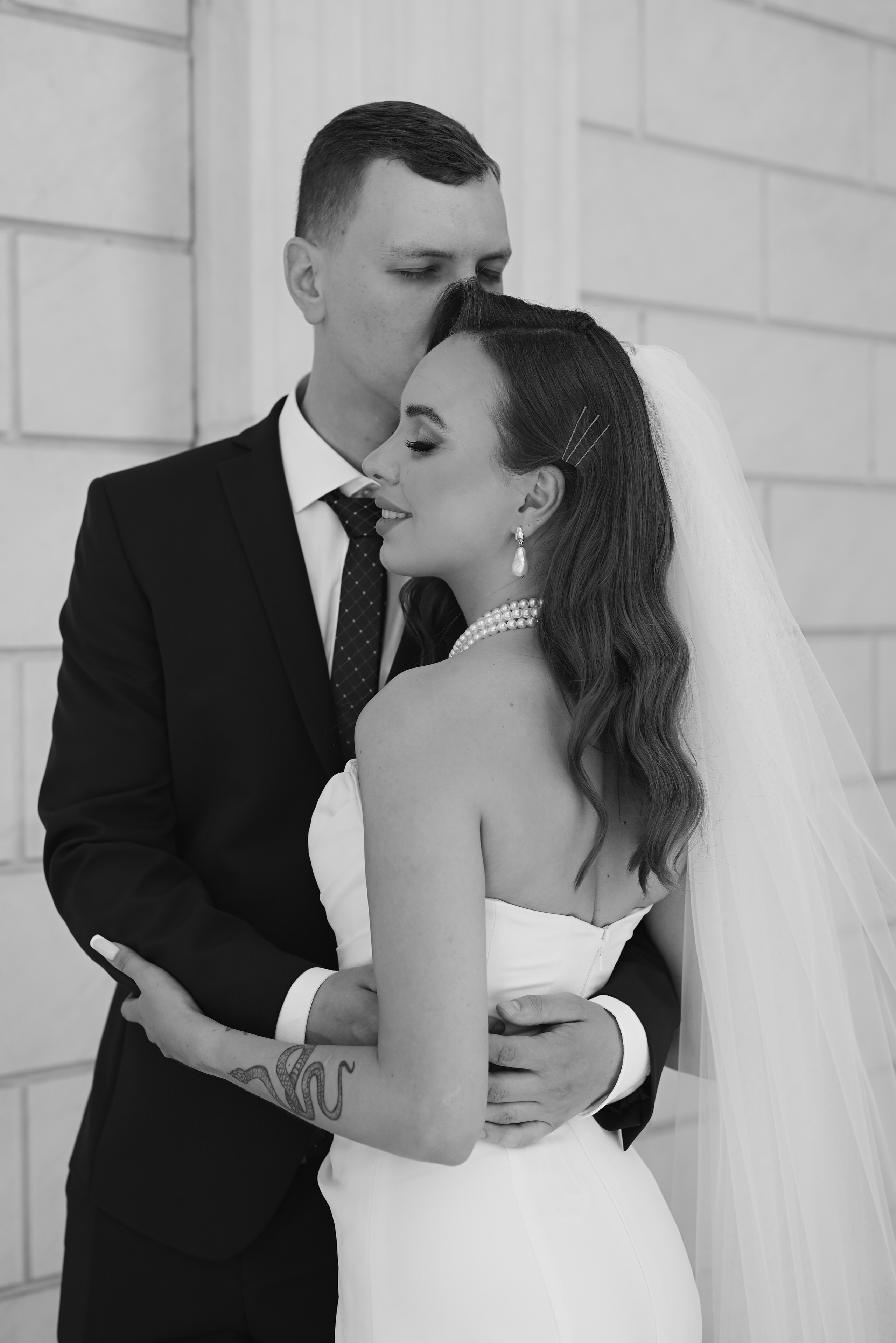 Глеб и Татьяна фотосессия+регистрация. Свадебный и семейный фотограф в Уфе Александров Максим