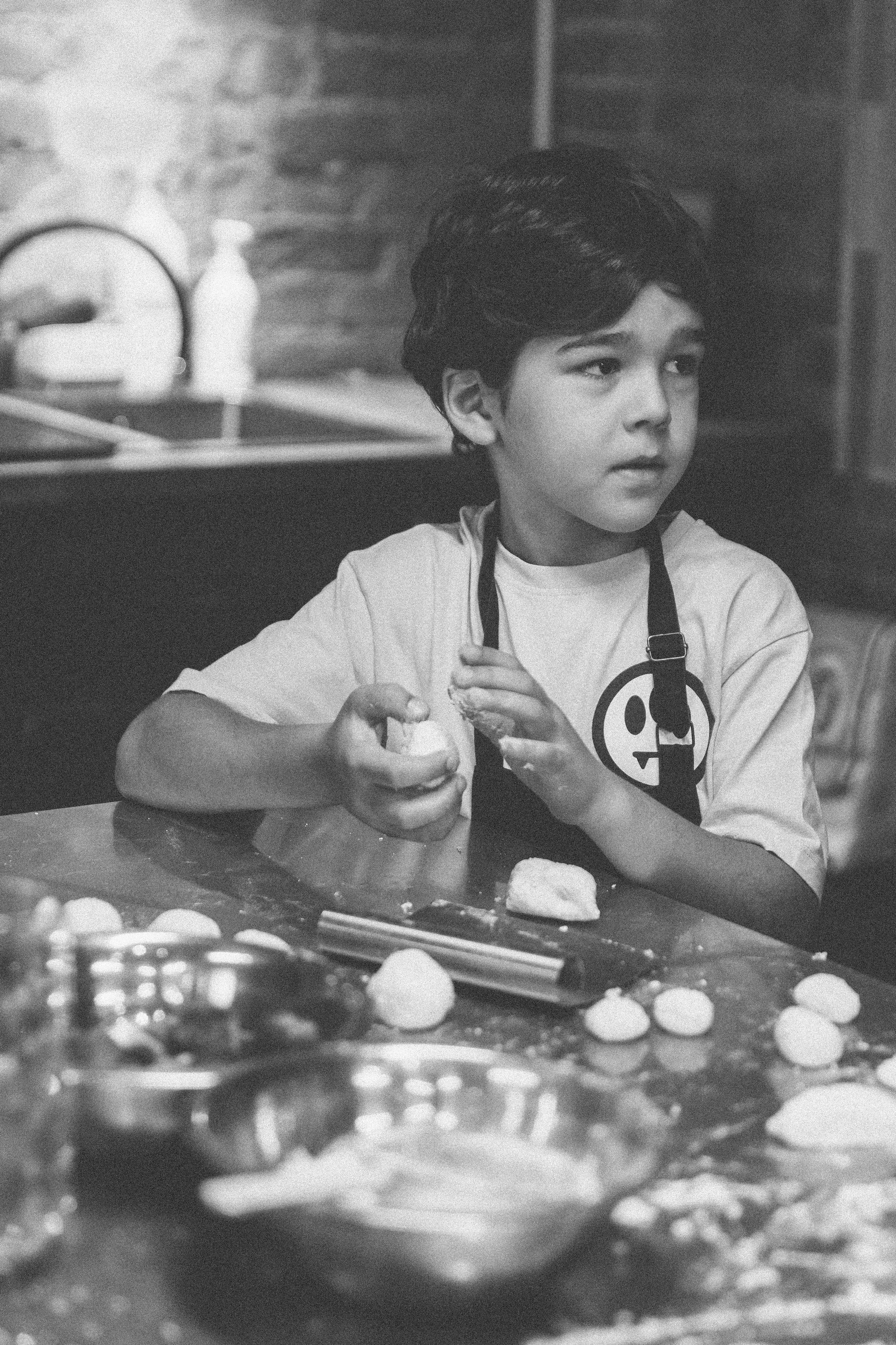 День Рождения. Портфолио свадебного фотографа. Роман Каргаполов