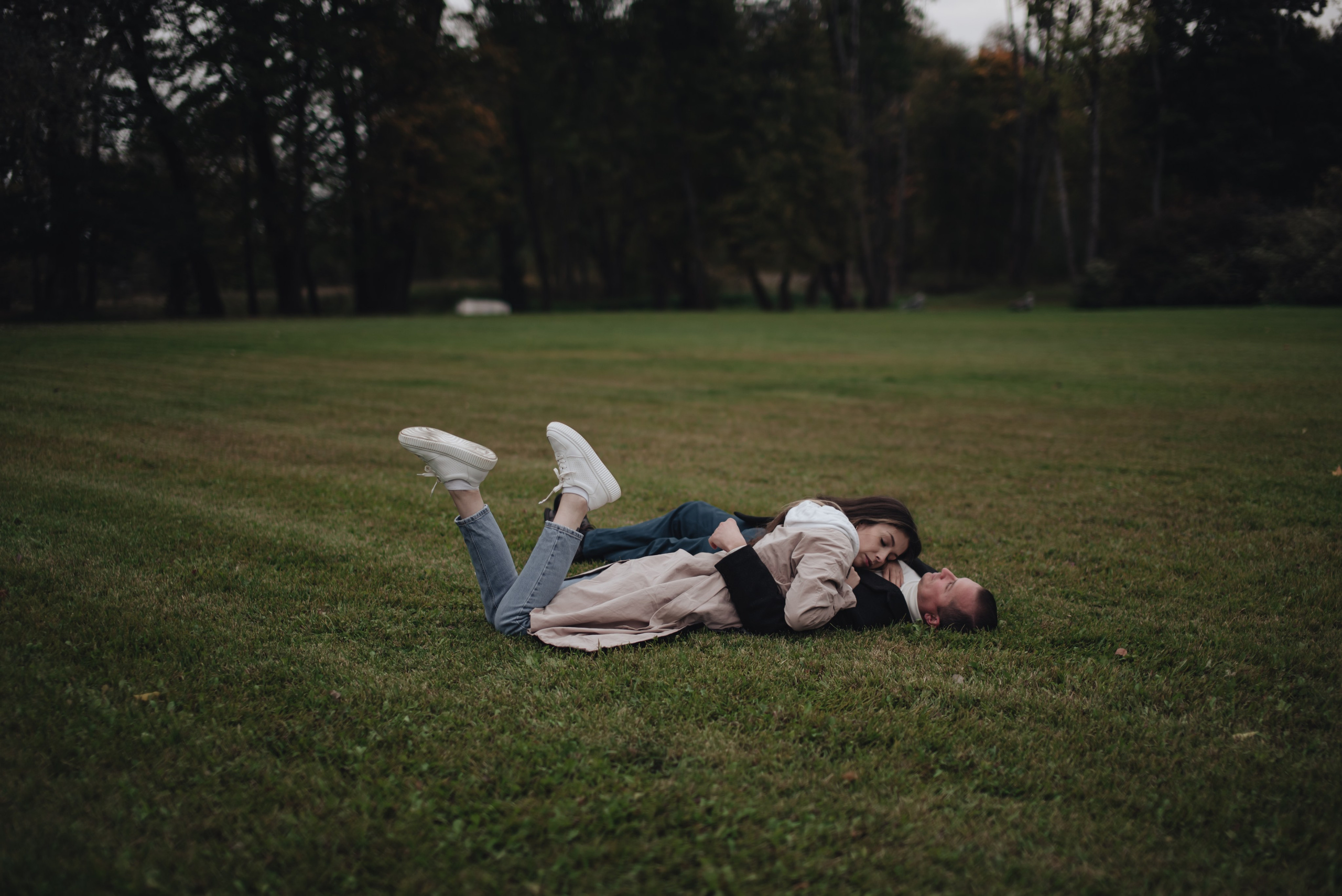 Отзывы. Свадебный и семейный фотограф в Смоленске Печкурова Карина