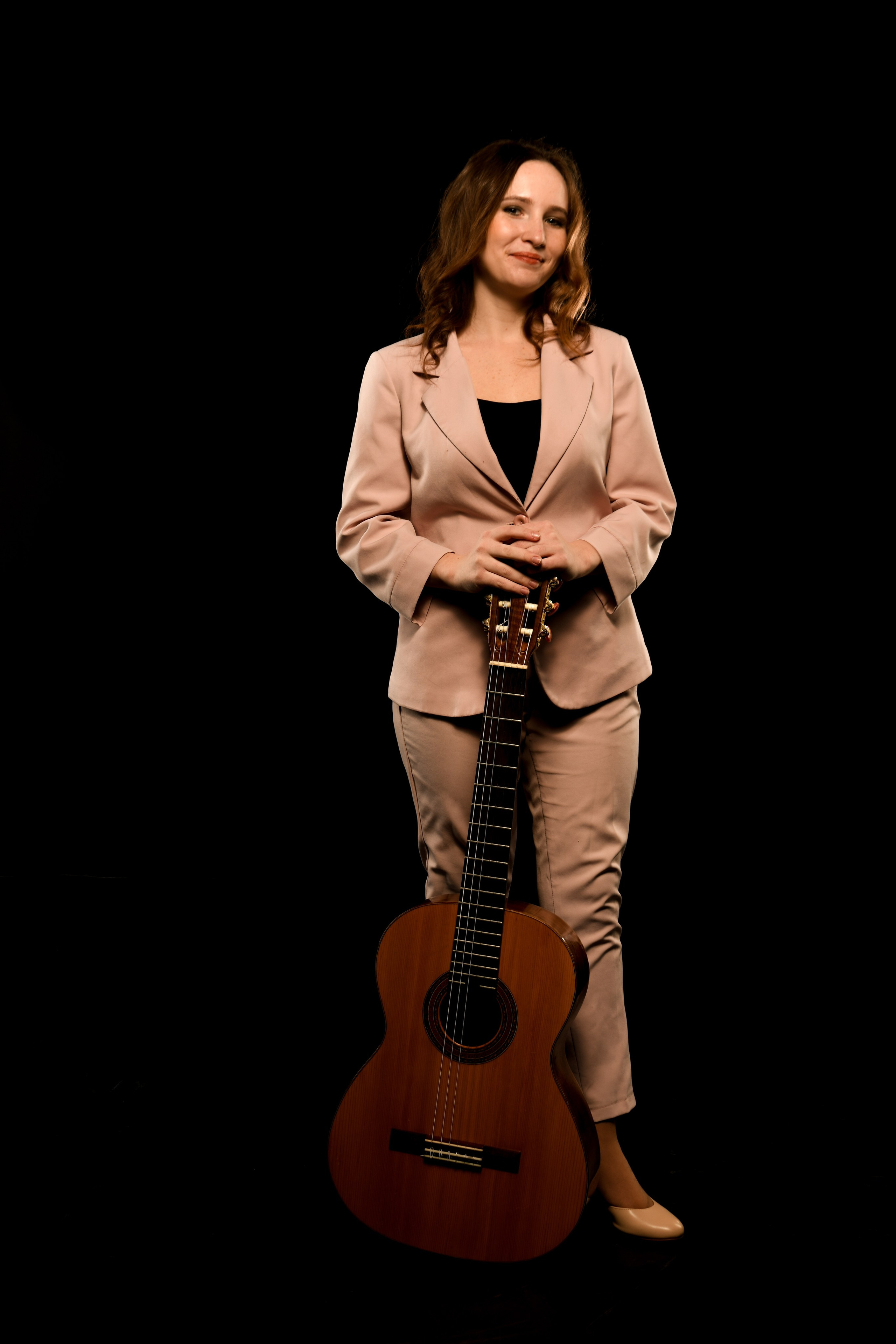 Бизнес фотография. Арт студия «Пегас». Фото- и видео- съемка