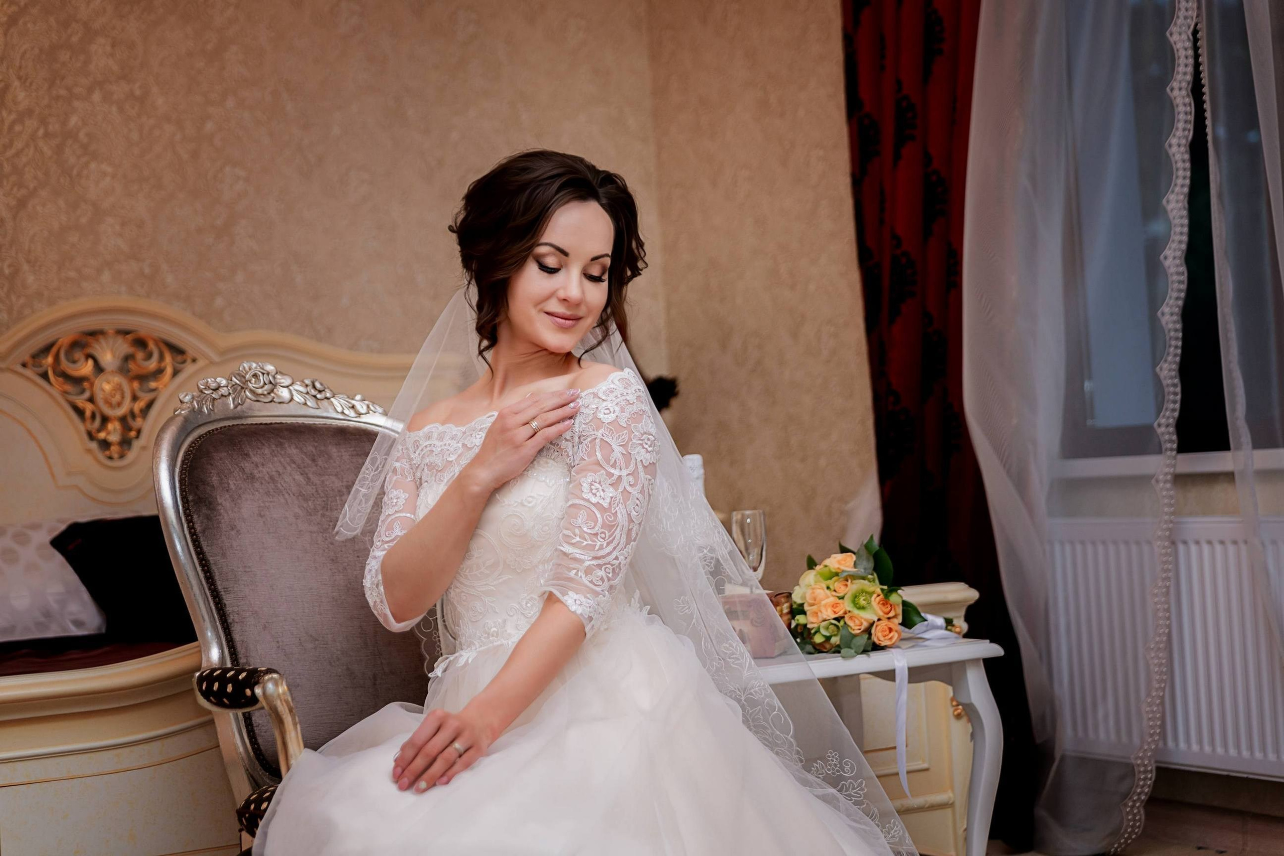 Арт студия «Пегас». Фото- и видео- съемка