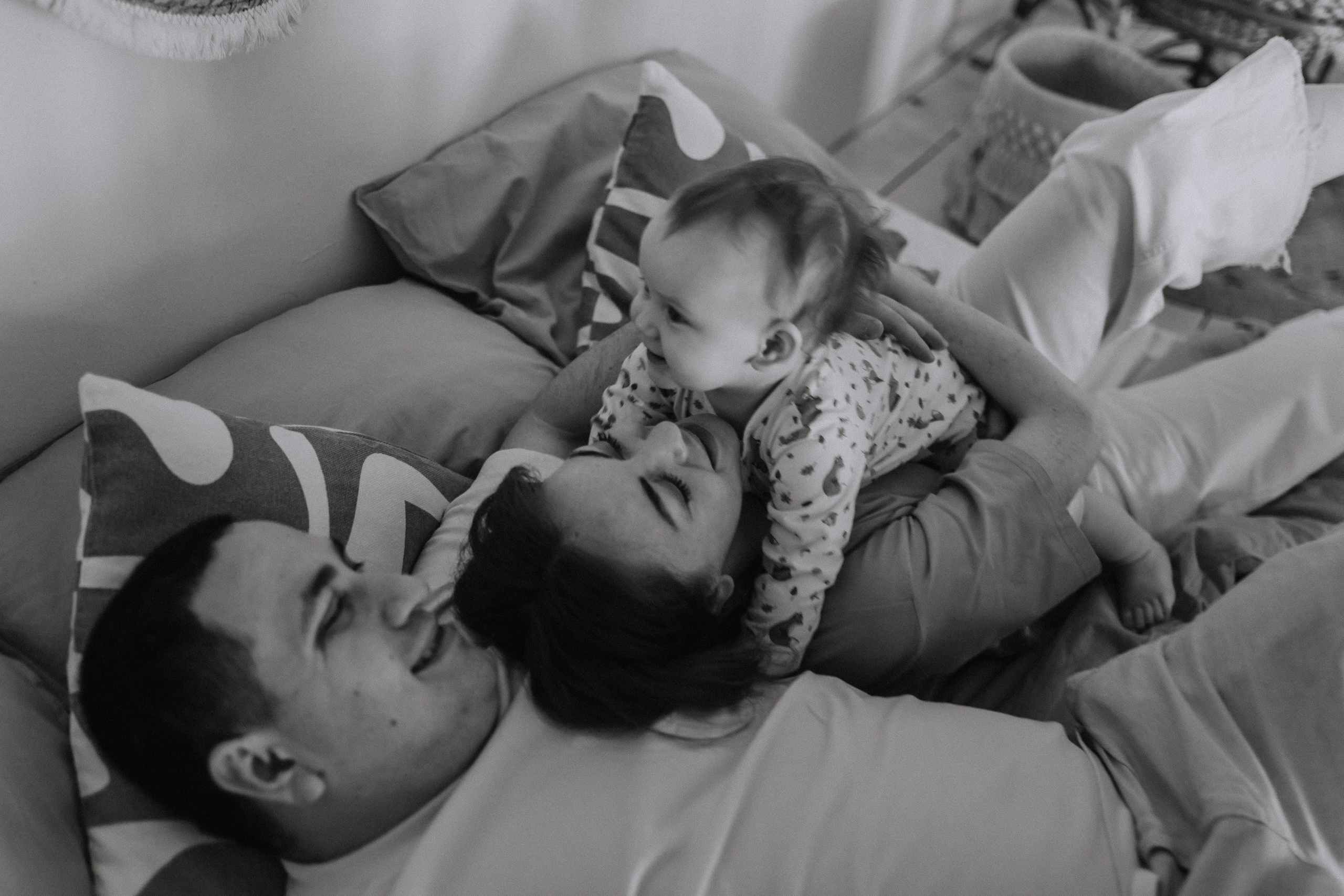 Фотограф в Краснодаре и Краснодарском Крае