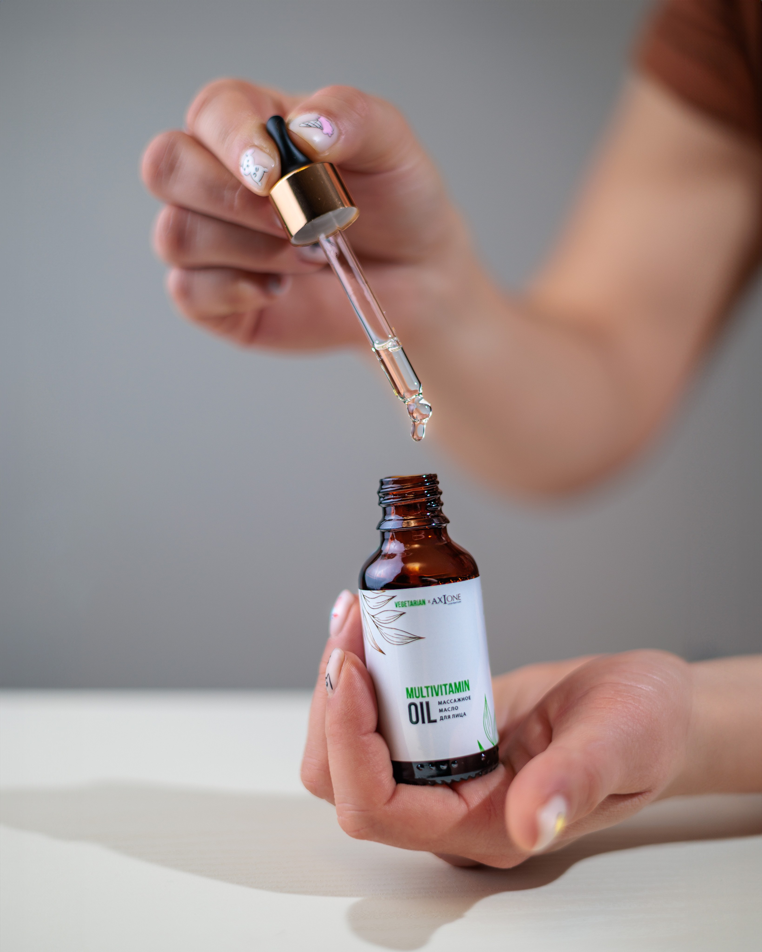 Сток. Сайт о фотографии, Москва