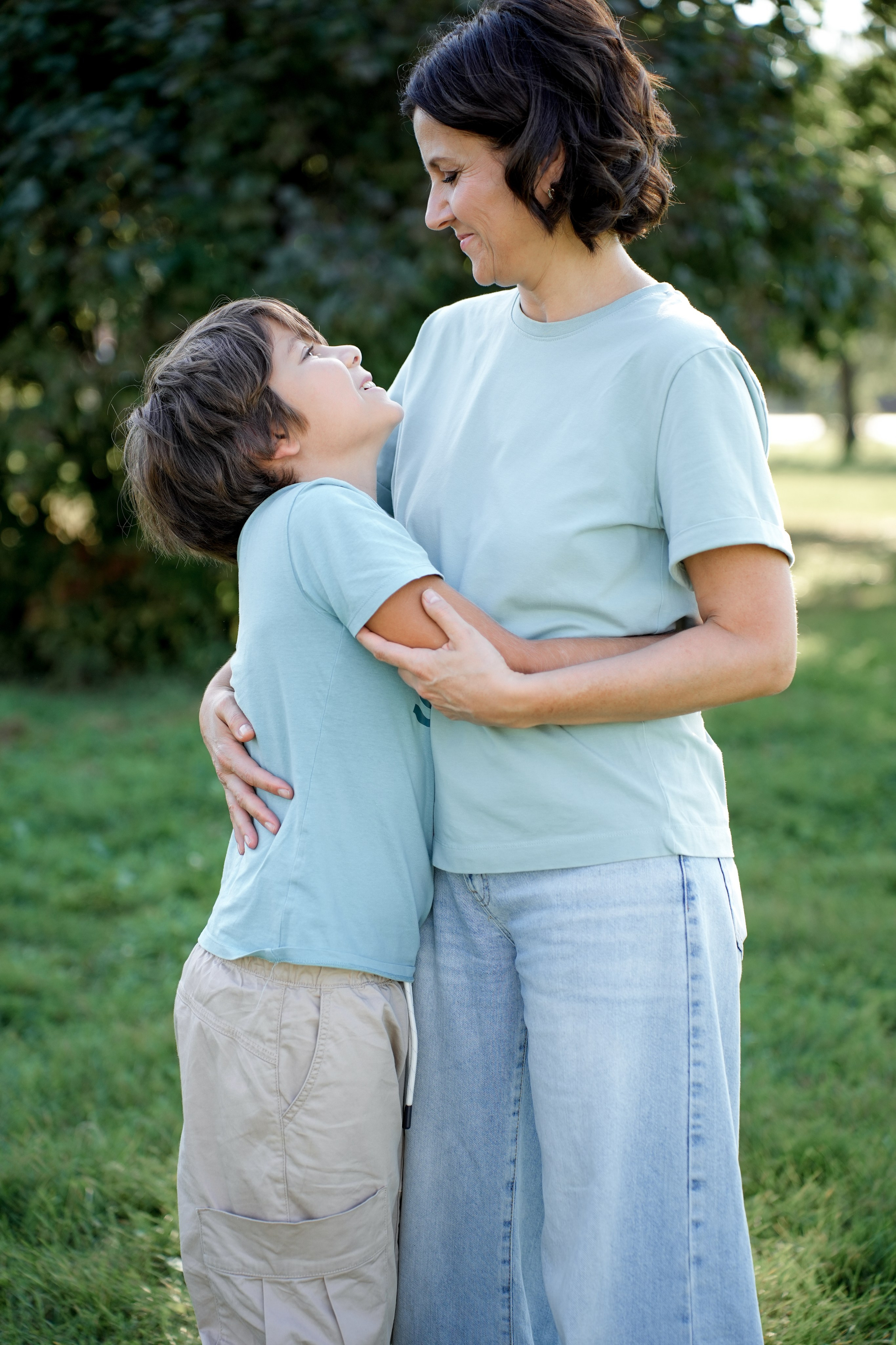 Коломенское. Фотограф Элина Задорожная