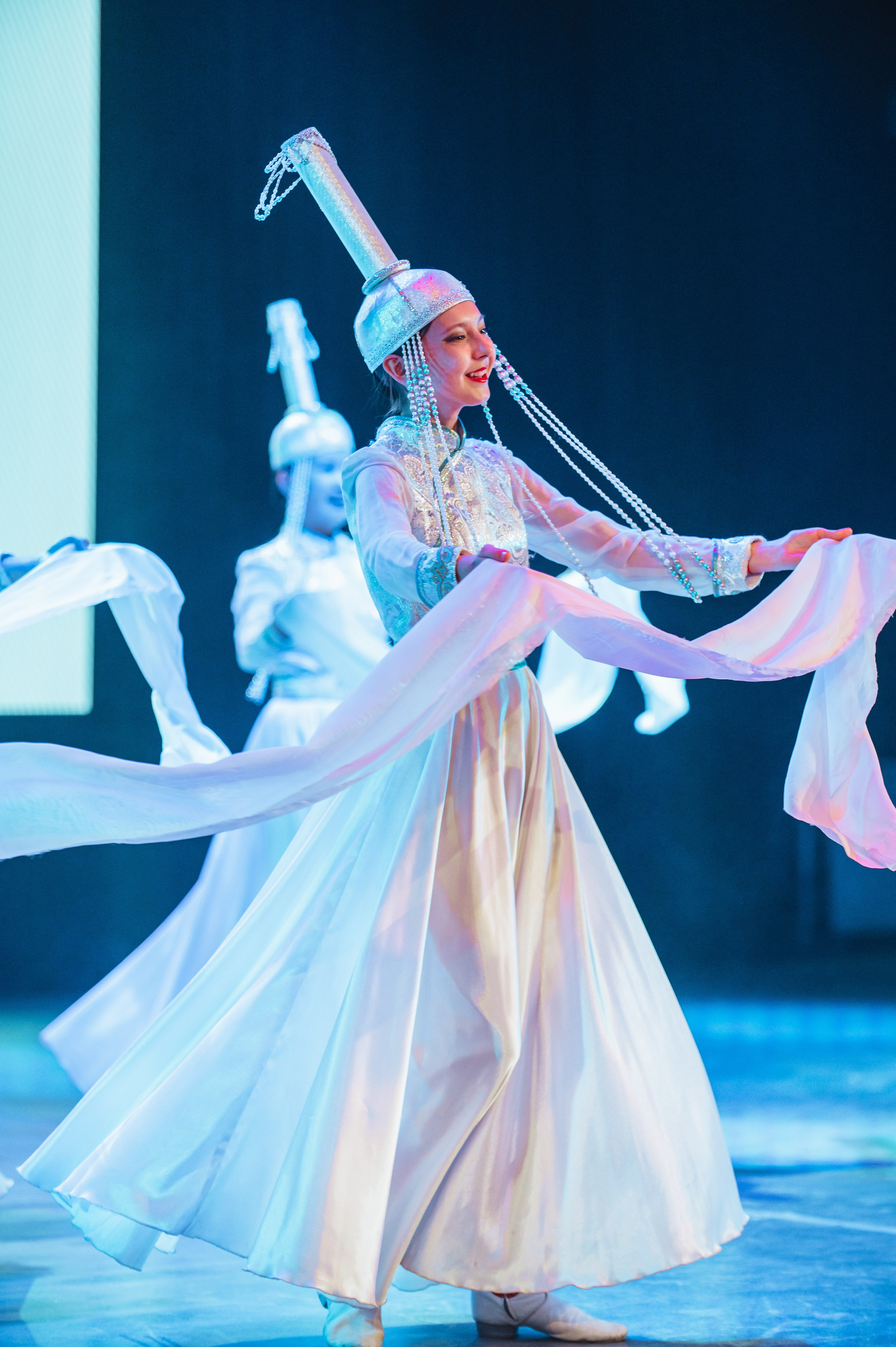 Мастер Года 2026. Свадебная и концептуальная фотография в городе Улан-Удэ