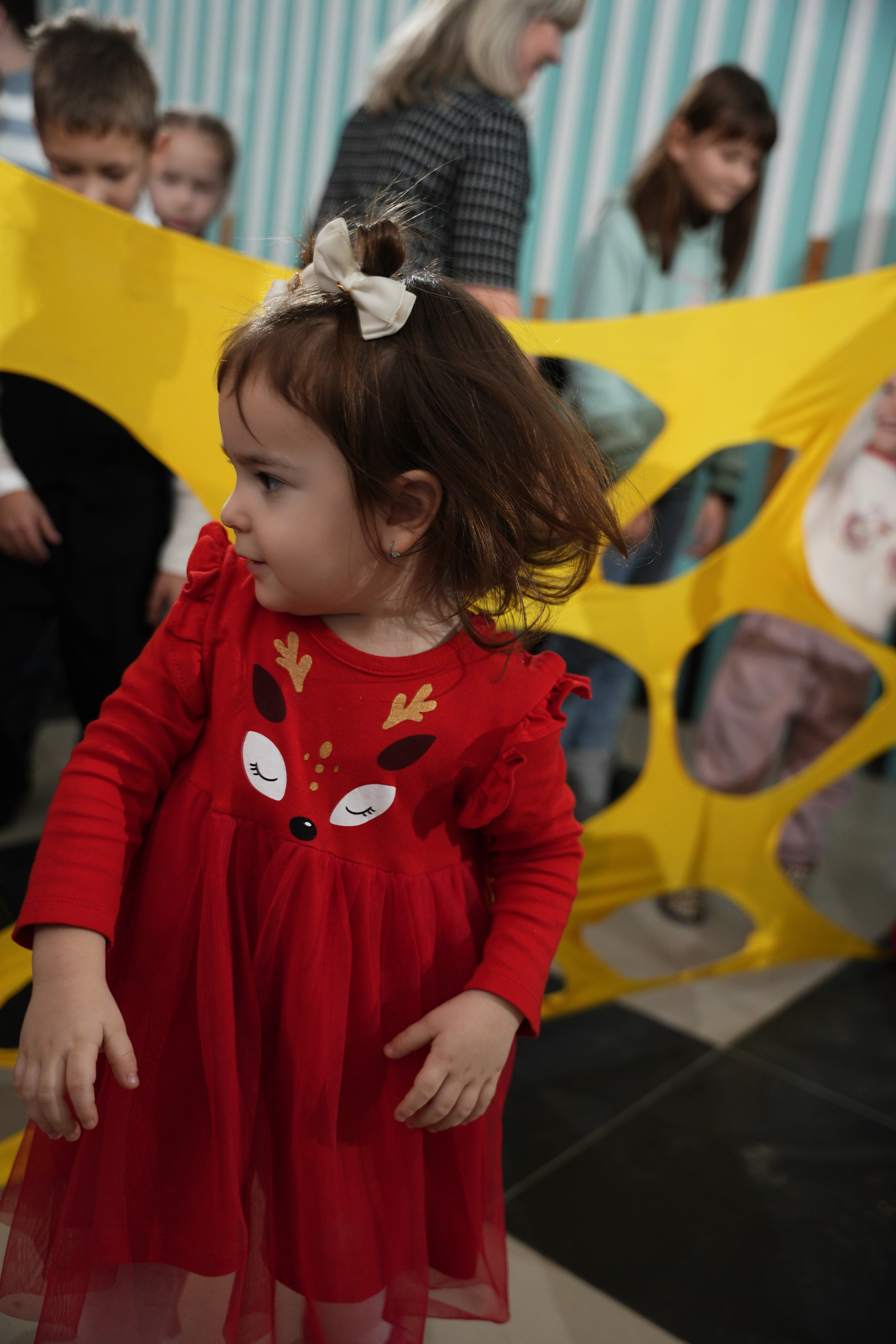 «Ты в этом мире не один " социально благотворительное мероприятие. Ольга Плаксина фотограф в Саратове