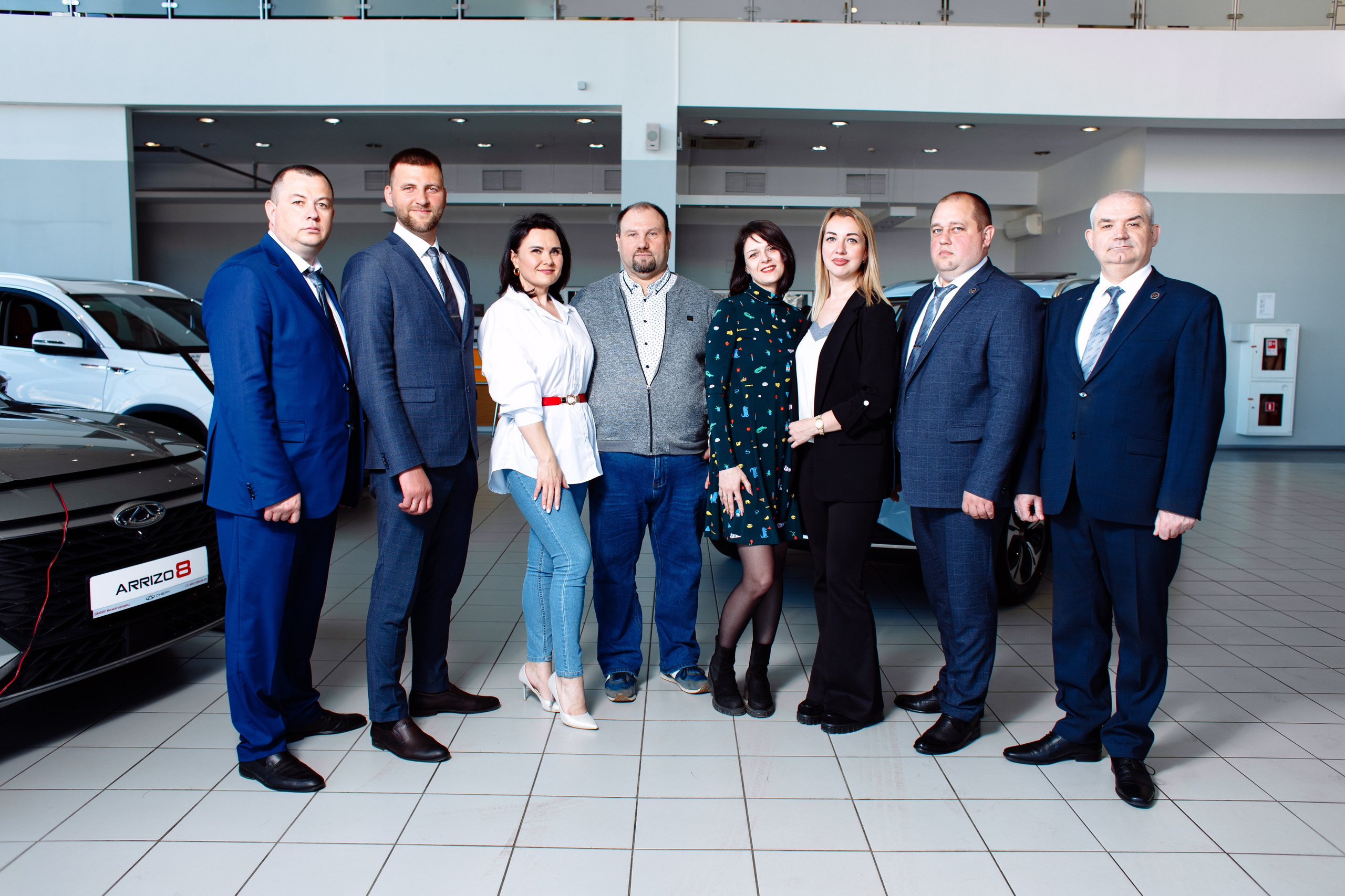 Фотограф в автосалоне Нижнем Новгороде. Фотограф на мероприятие. Фотограф в Нижнем Новгороде Александр Хамов