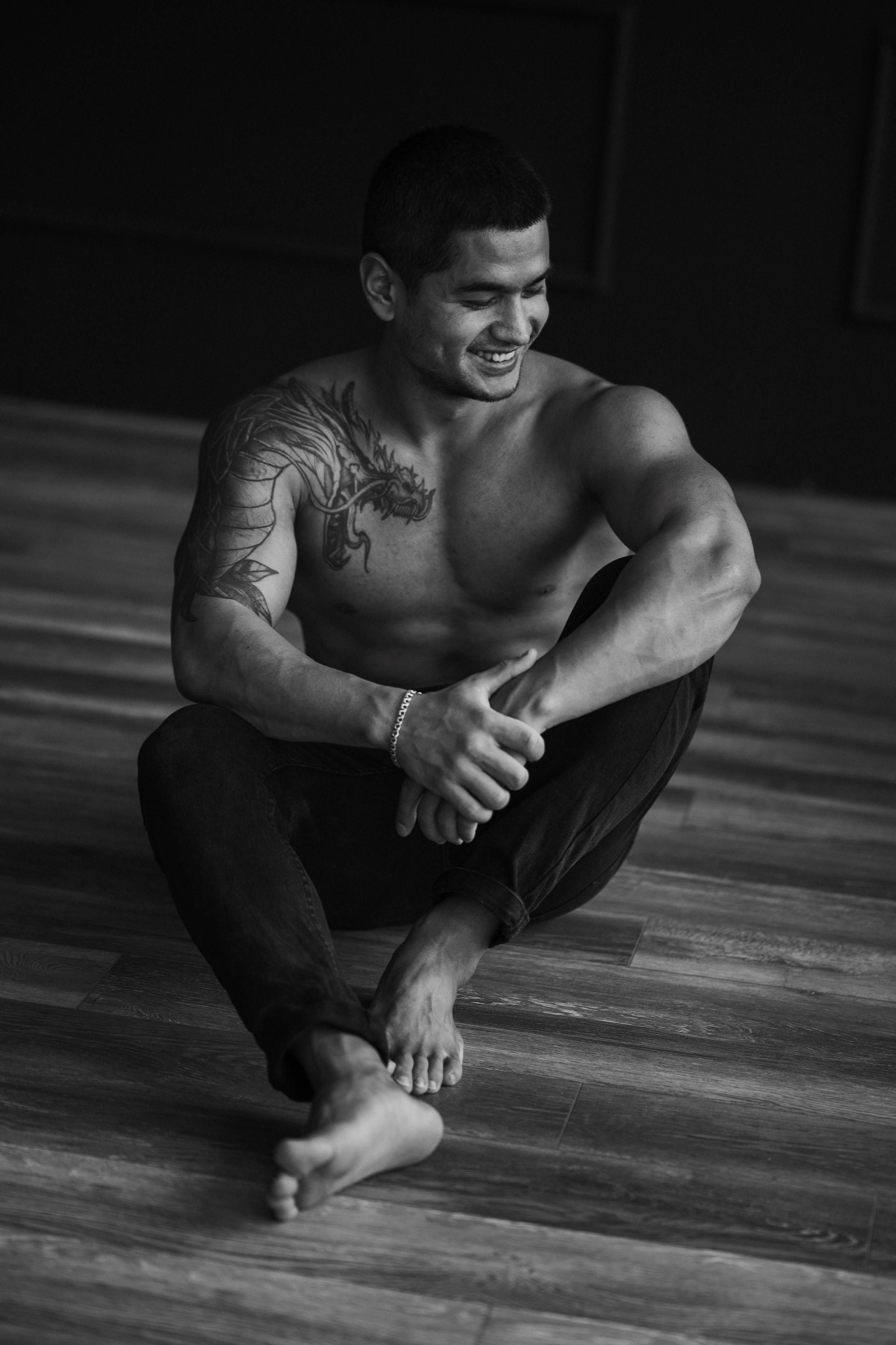 Ким. Www.ostermiller.ru