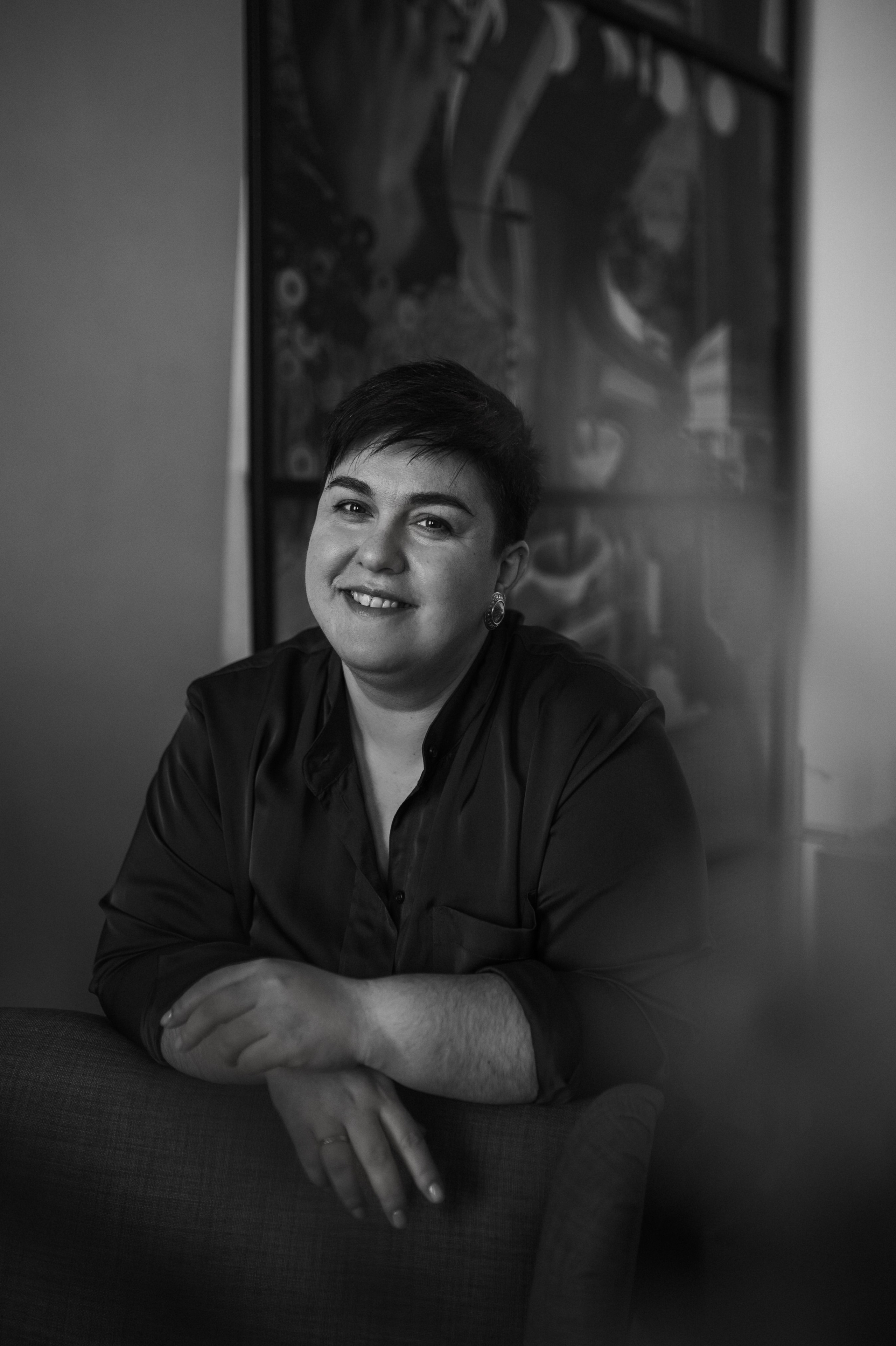 Ольга. Www.ostermiller.ru