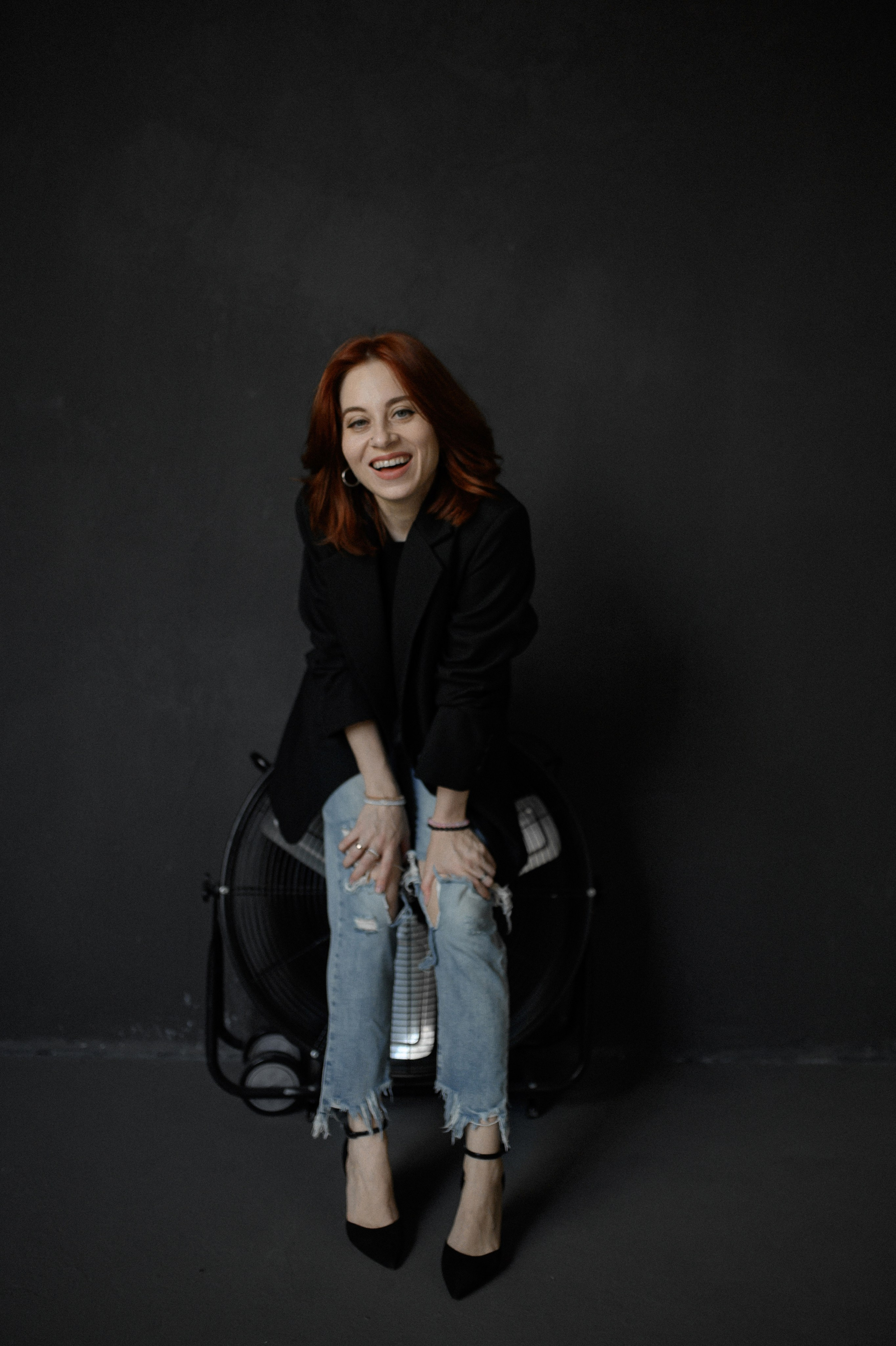 Влада. Www.ostermiller.ru