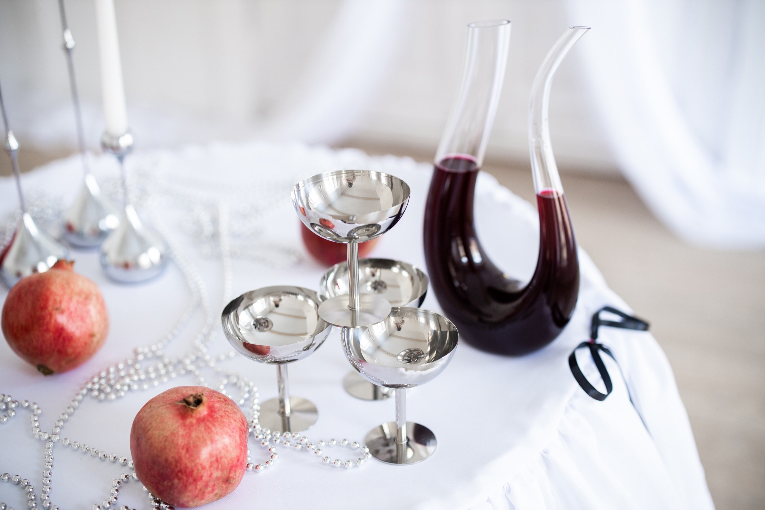 Ленинградка, зал Эйр. Фотограф в Самаре Иван Булатов