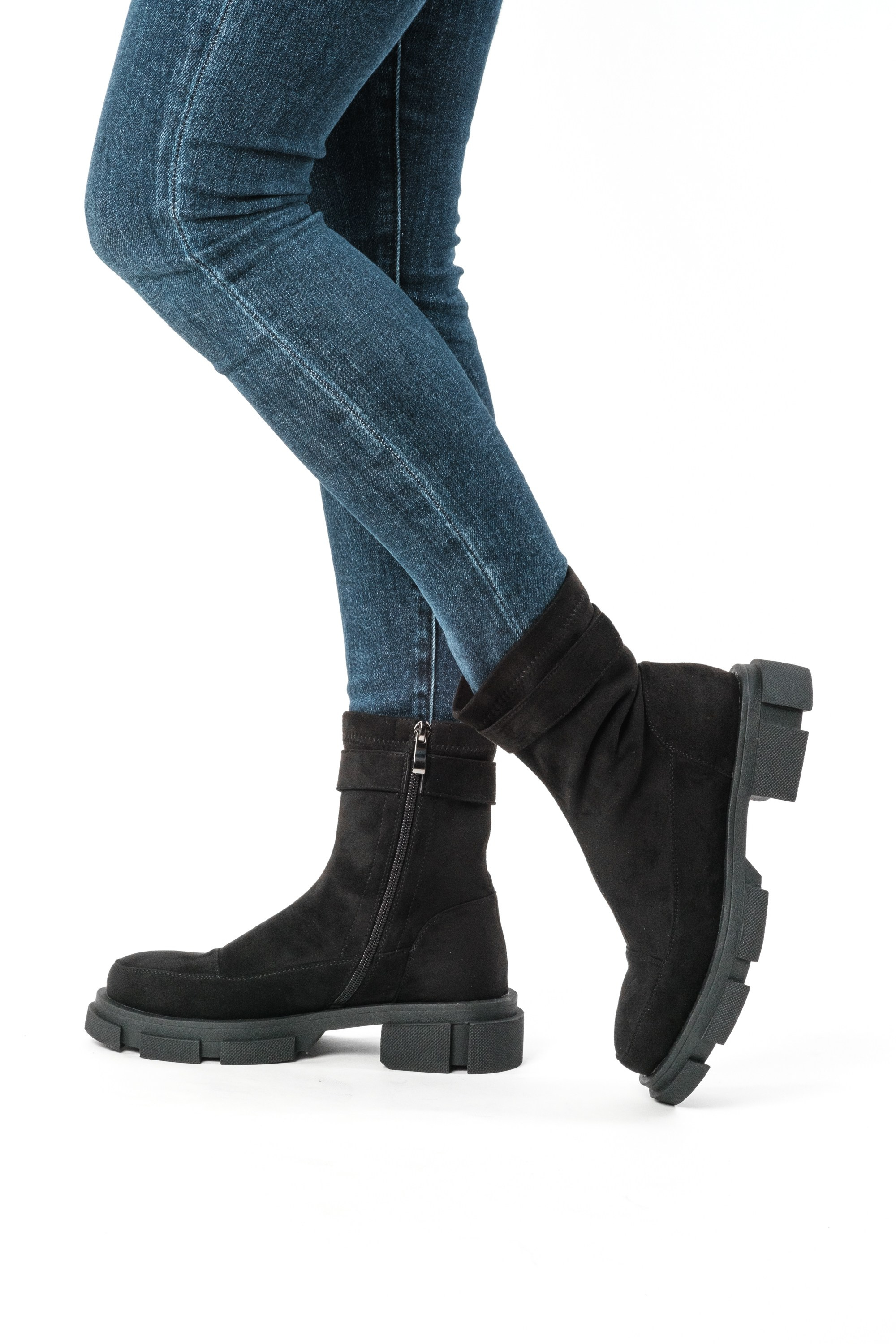 Предметная съёмка. Женский фотограф в Новосибирске Вячеслав Семакин