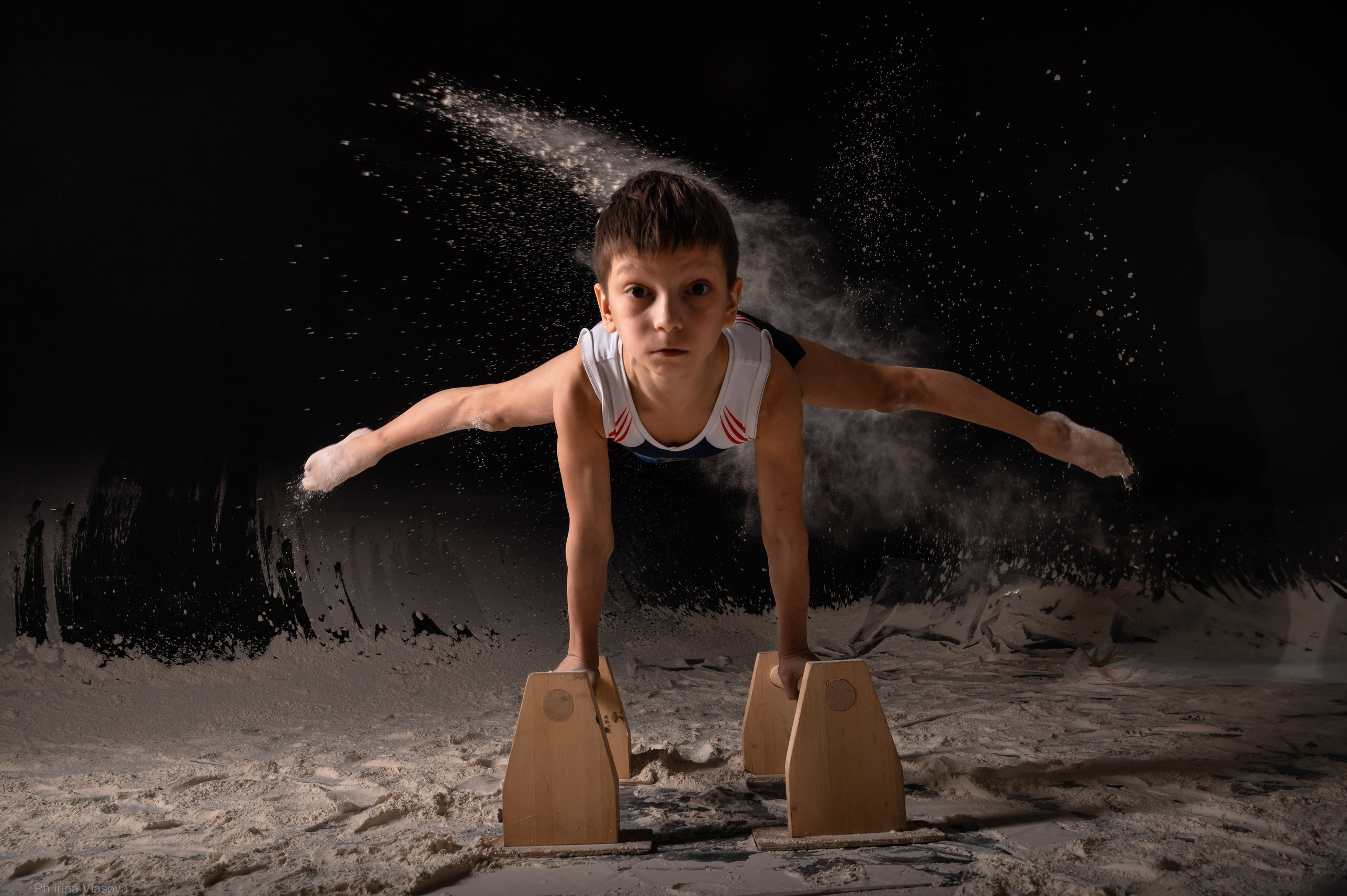 ФУТБОЛ/ВОЛЕЙБОЛ. Спортивный и портретный фотограф