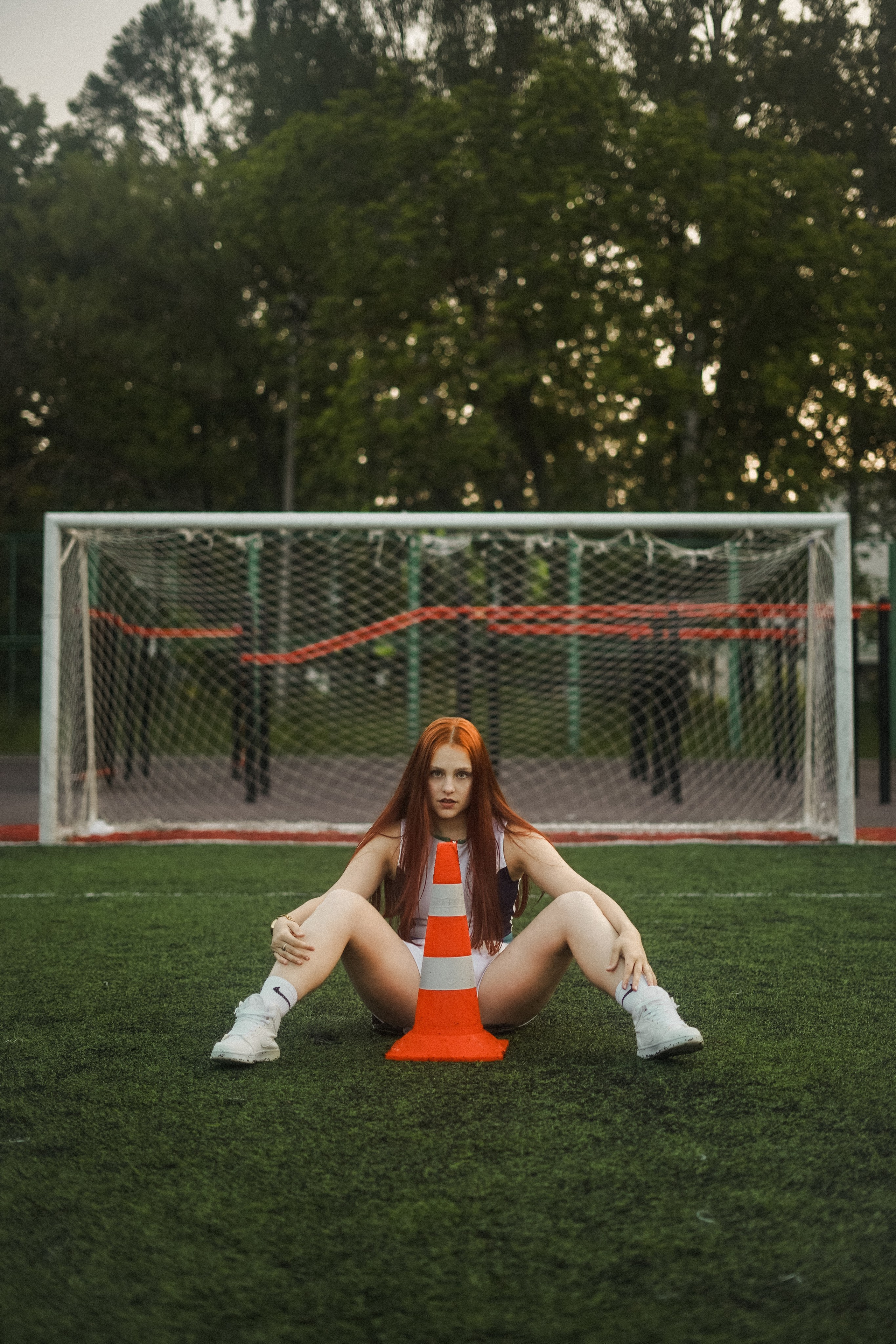 Виктория. Коновалова Юлия