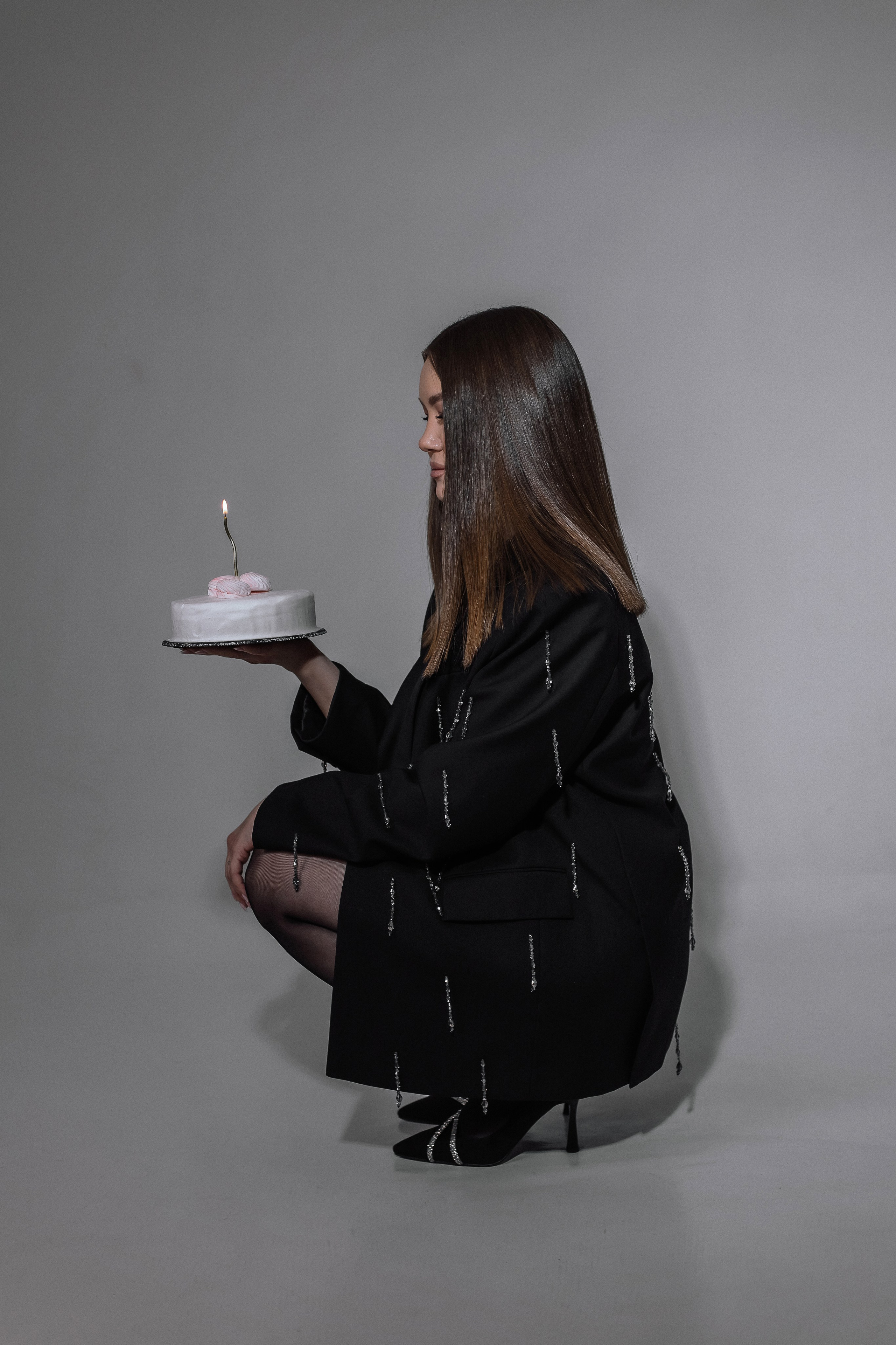 H.Birthday Эвелины. Фотограф Екатеринубрг/Верхняя Пышма