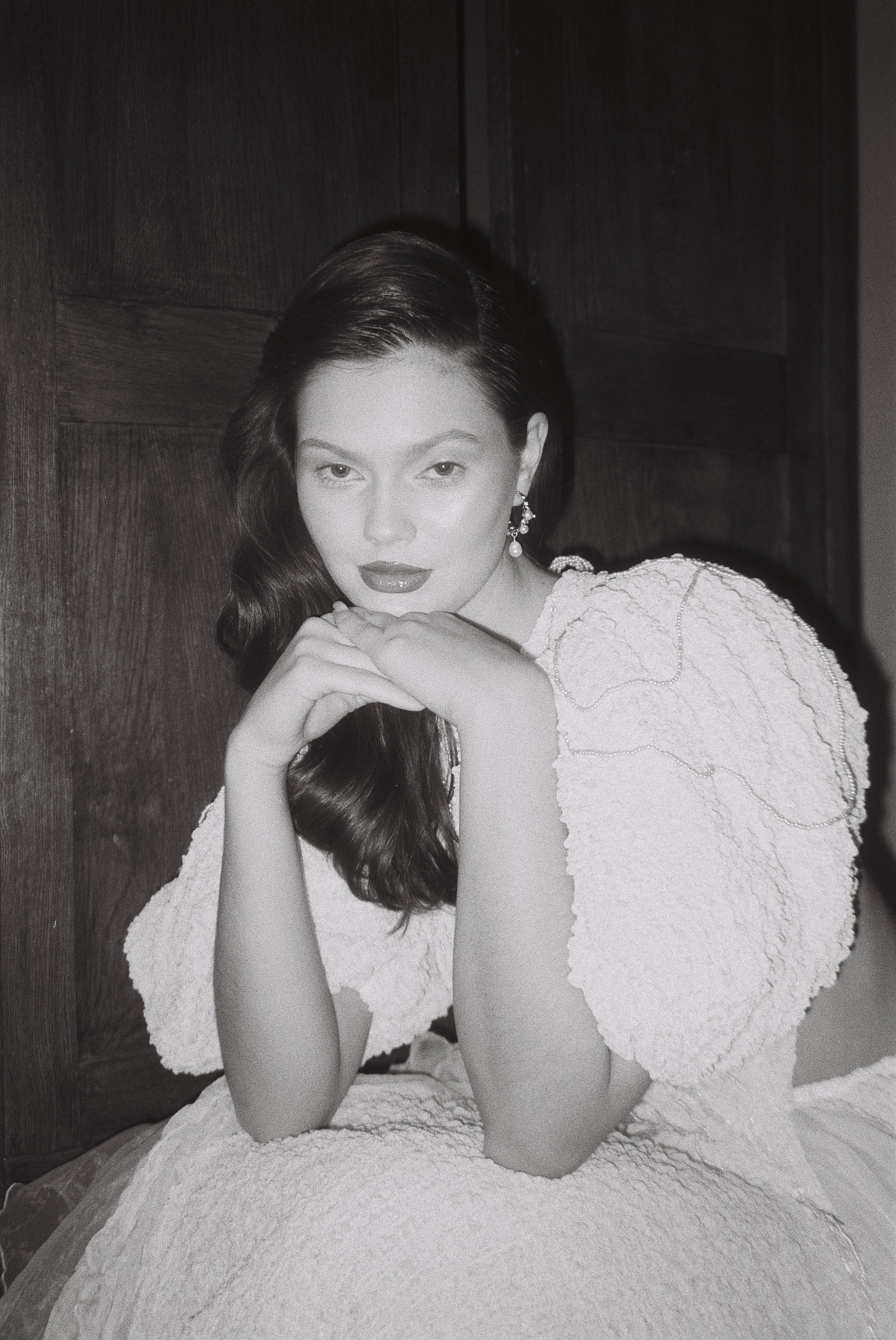 Свадебная фотосессия в квартире. Свадебный фотограф в Москве Элина Ларченкова. Фото, которые цепляют