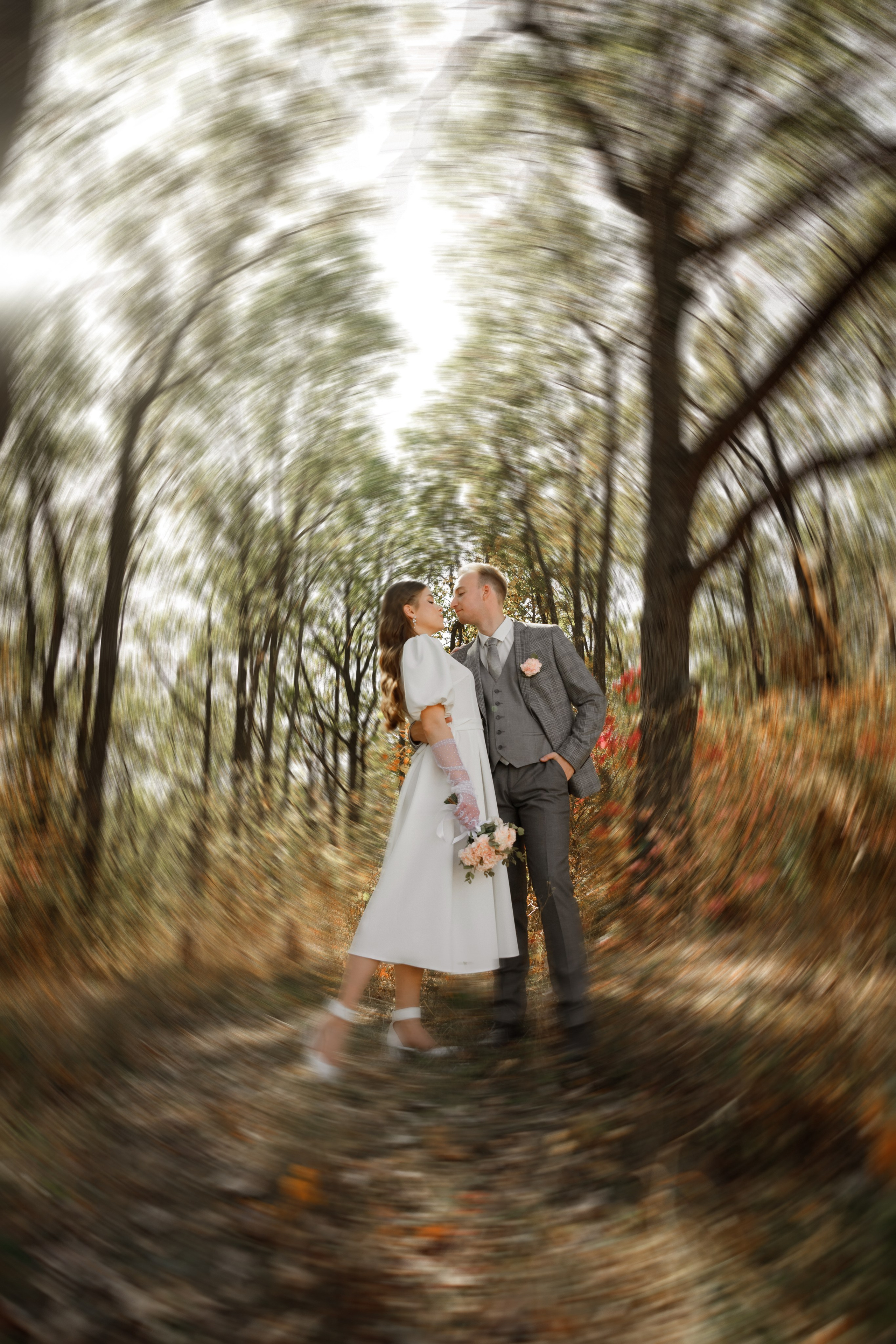 Пётр и Александра. Свадебный фотограф, крещение, венчание СПБ, Белгород Анна Коршунова