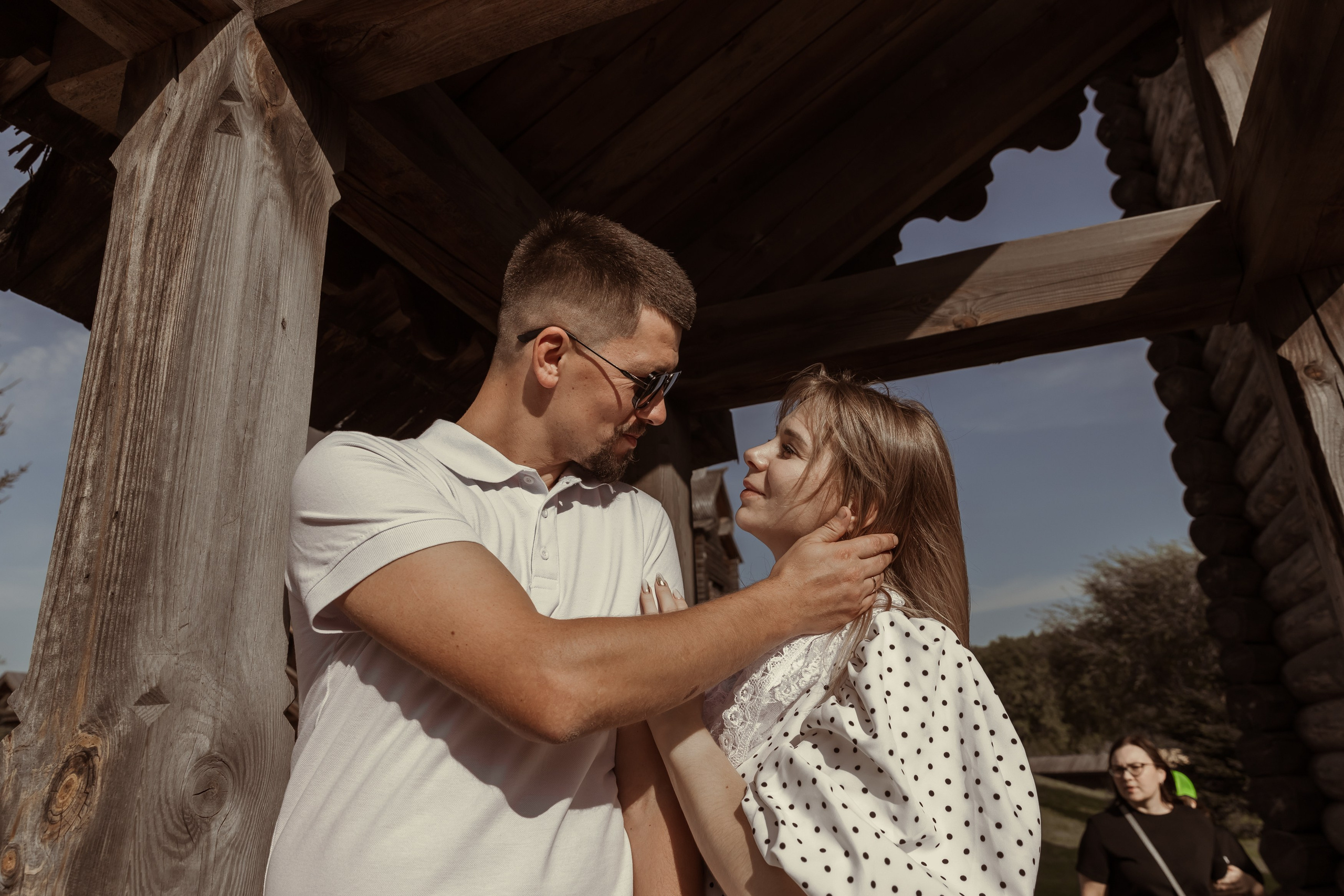 Венчание Богословка. Свадебный фотограф, крещение, венчание СПБ, Белгород Анна Коршунова