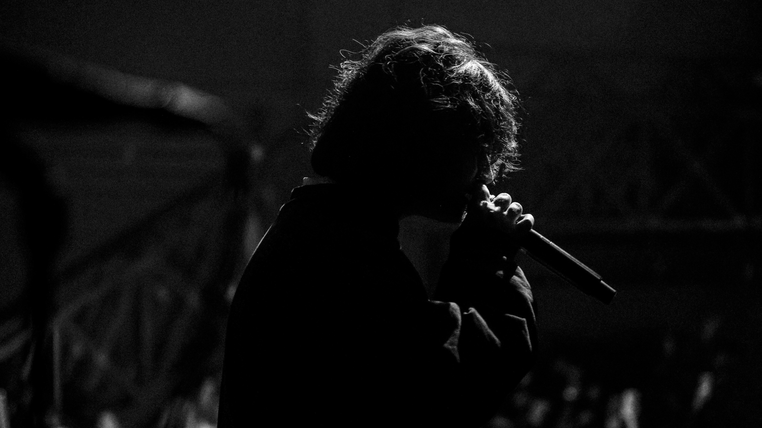 САЛУКИ @1930MOSCOW