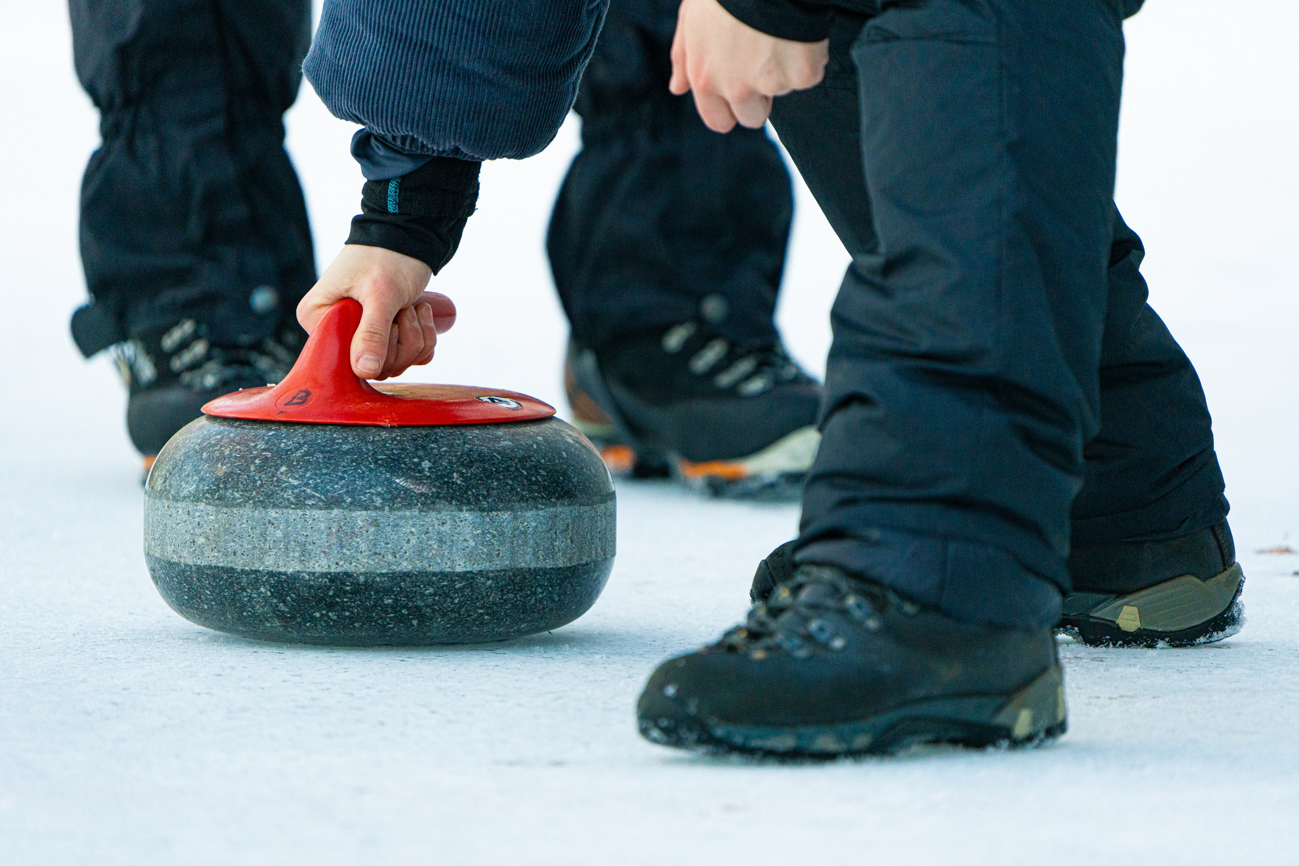 СПОРТ. Профессиональный фотограф и видеооператор Гладышев Даниил