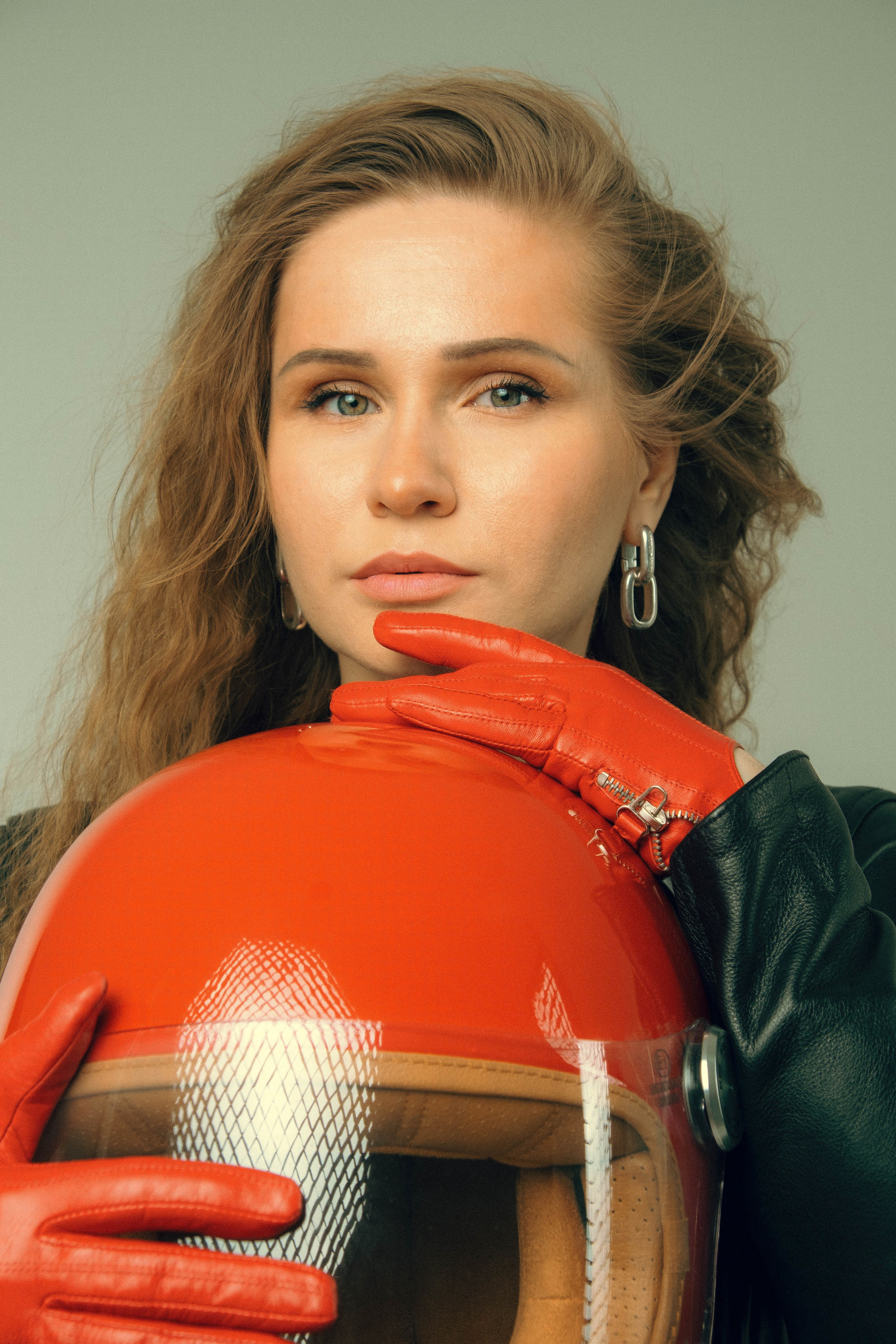 Диана, портфолио стилиста. Алексей Никифоров свадебный и семейный фотограф Москва, Химки