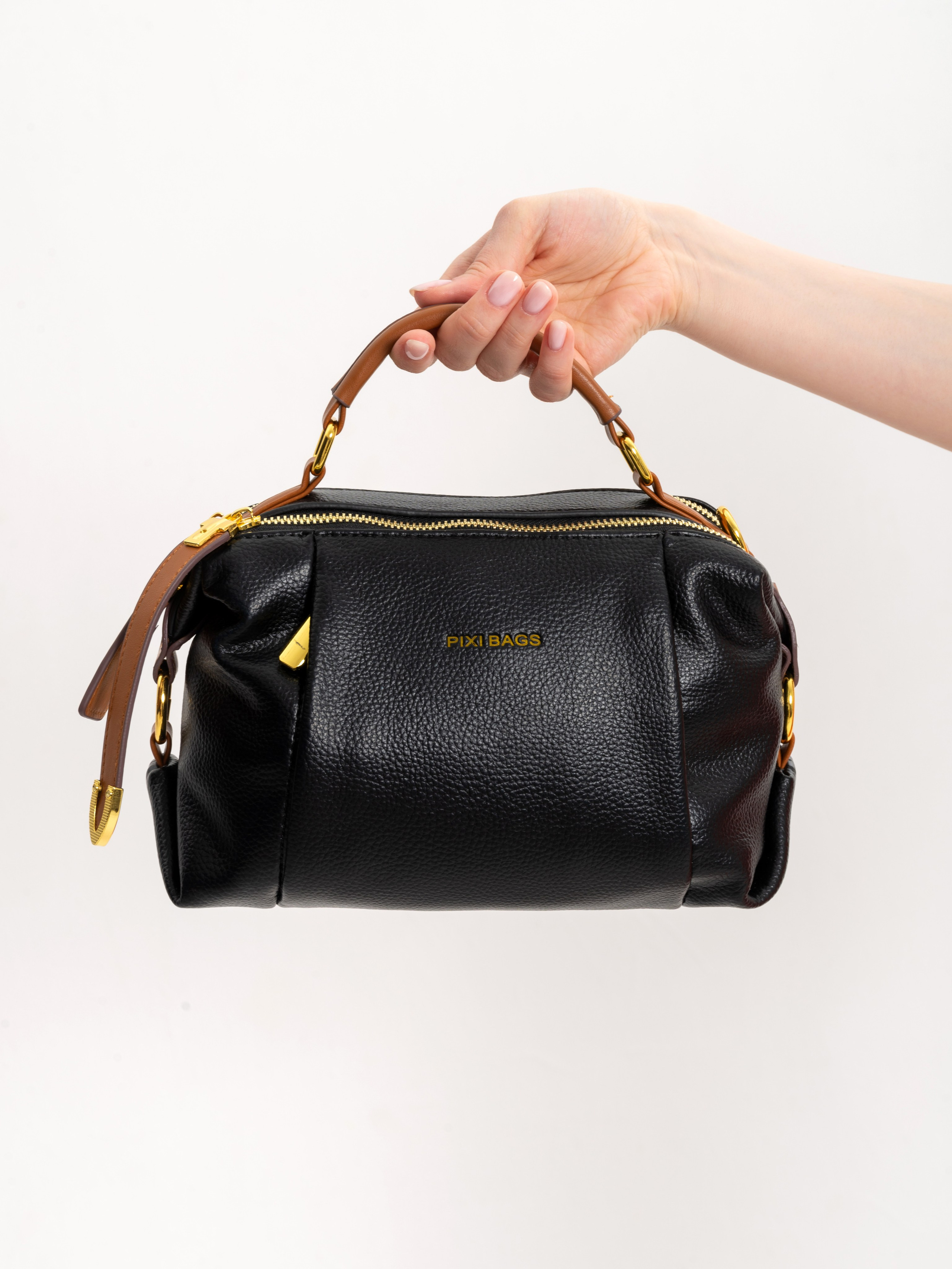 Предметная съемка. АРХИ STYLE