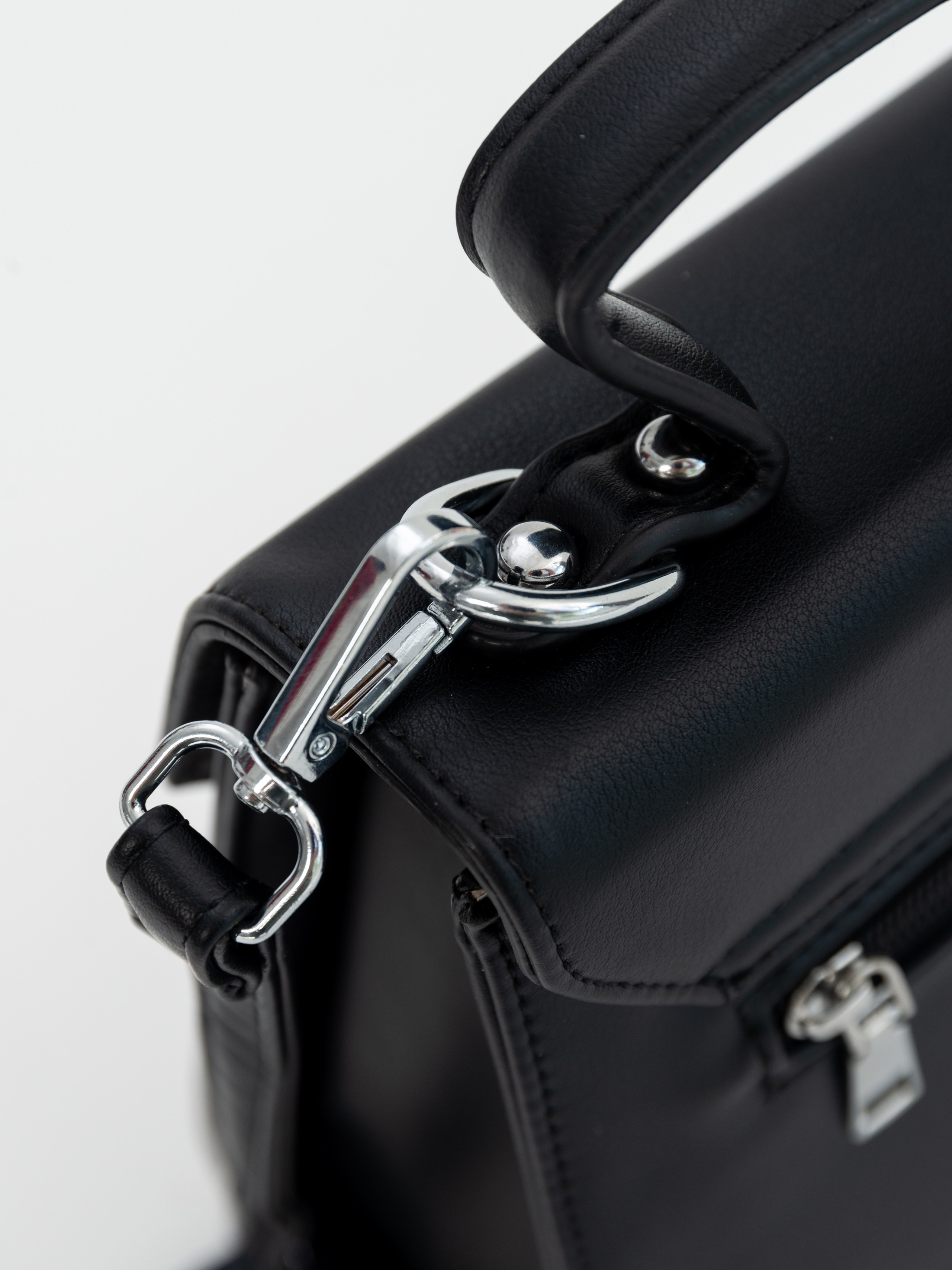 Предметная съемка. АРХИ STYLE