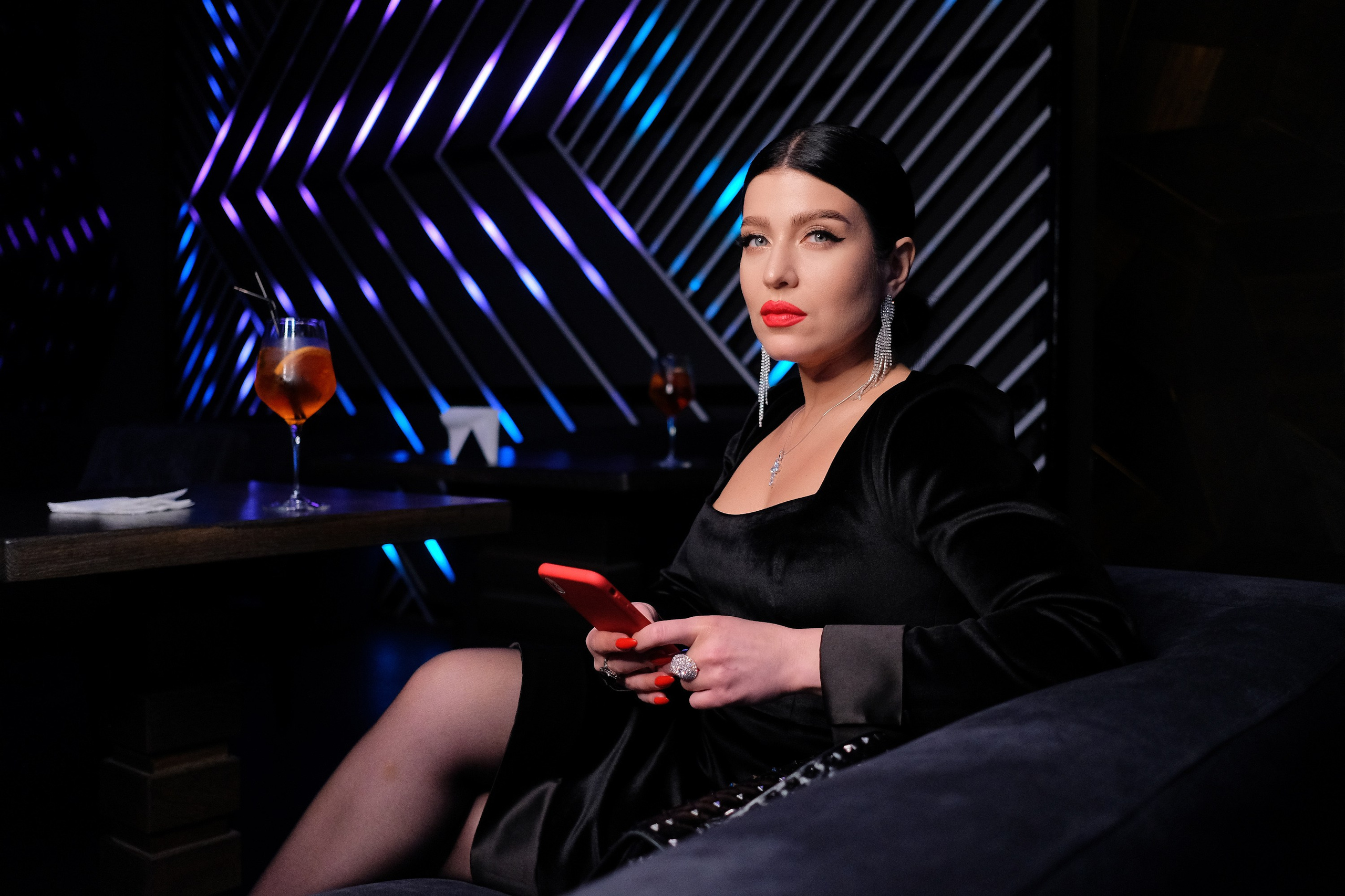 Dj Vint Wedding. Репортажный фотограф Дмитрий Литвинский. Минск, Беларусь, мир