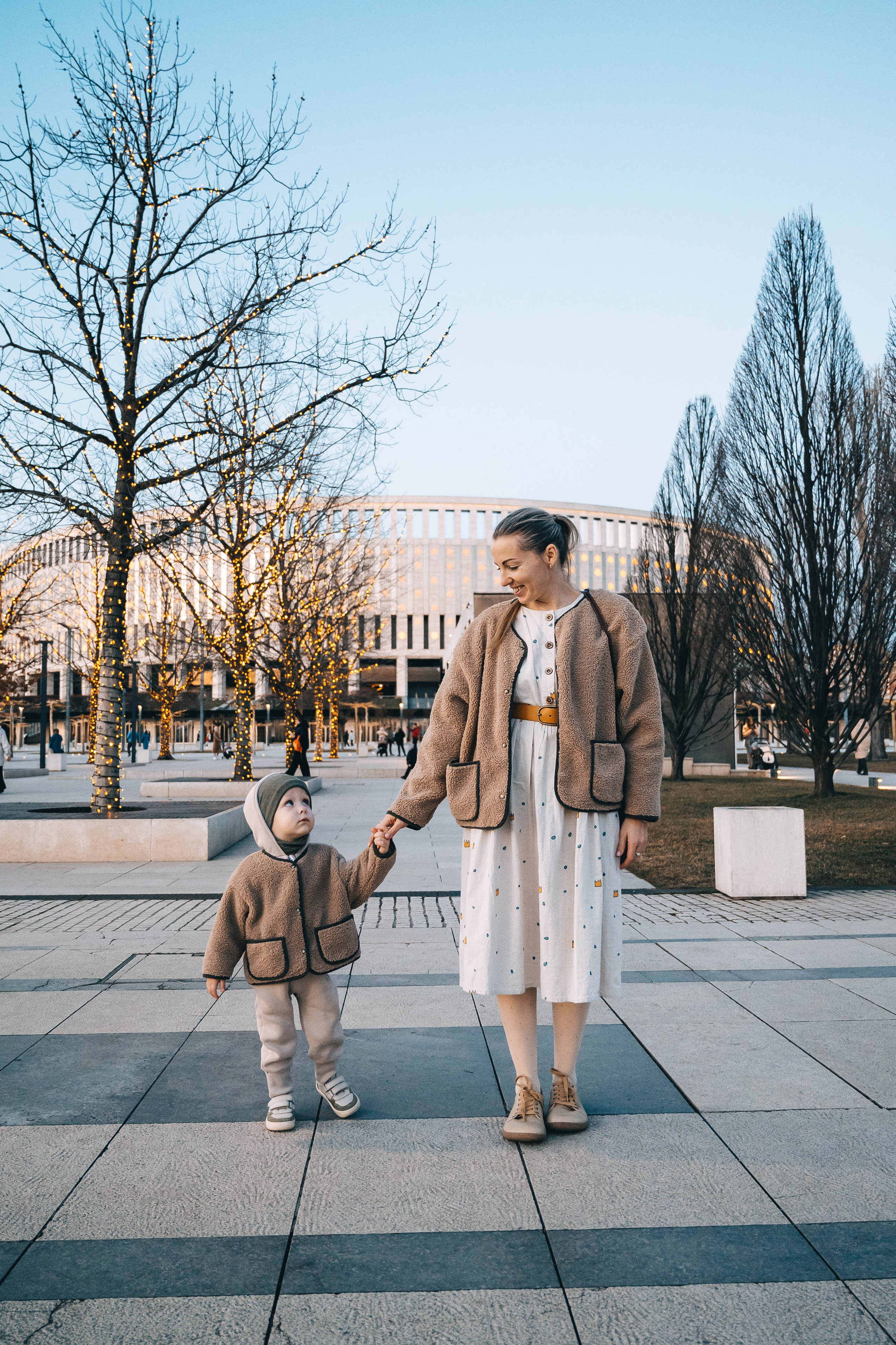Свадебный и семейный фотограф г. Ярославль Савинская Анастасия
