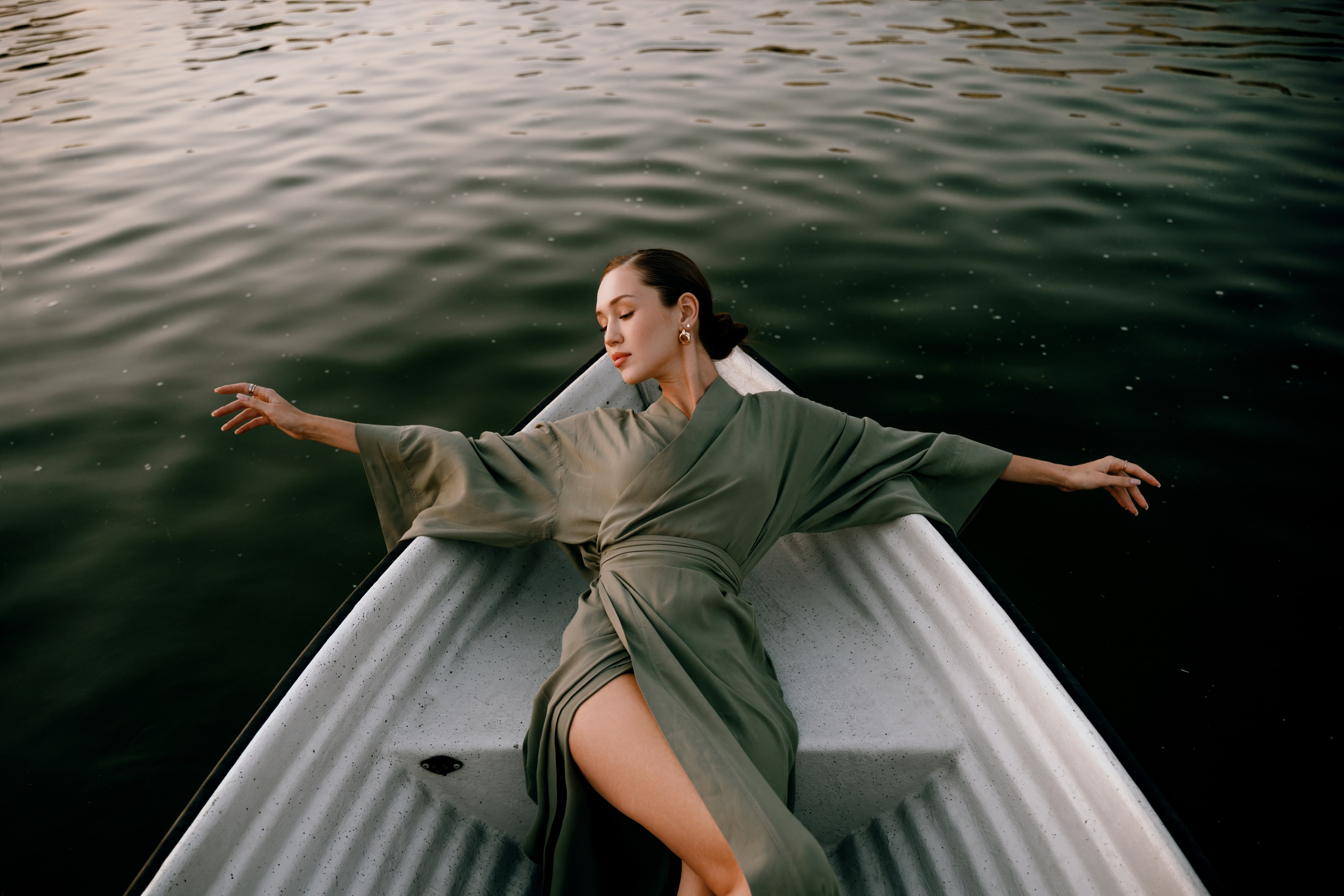 Портфолио. Фотограф Фанис Низамов | Казань, Москва, Санкт-Петербург