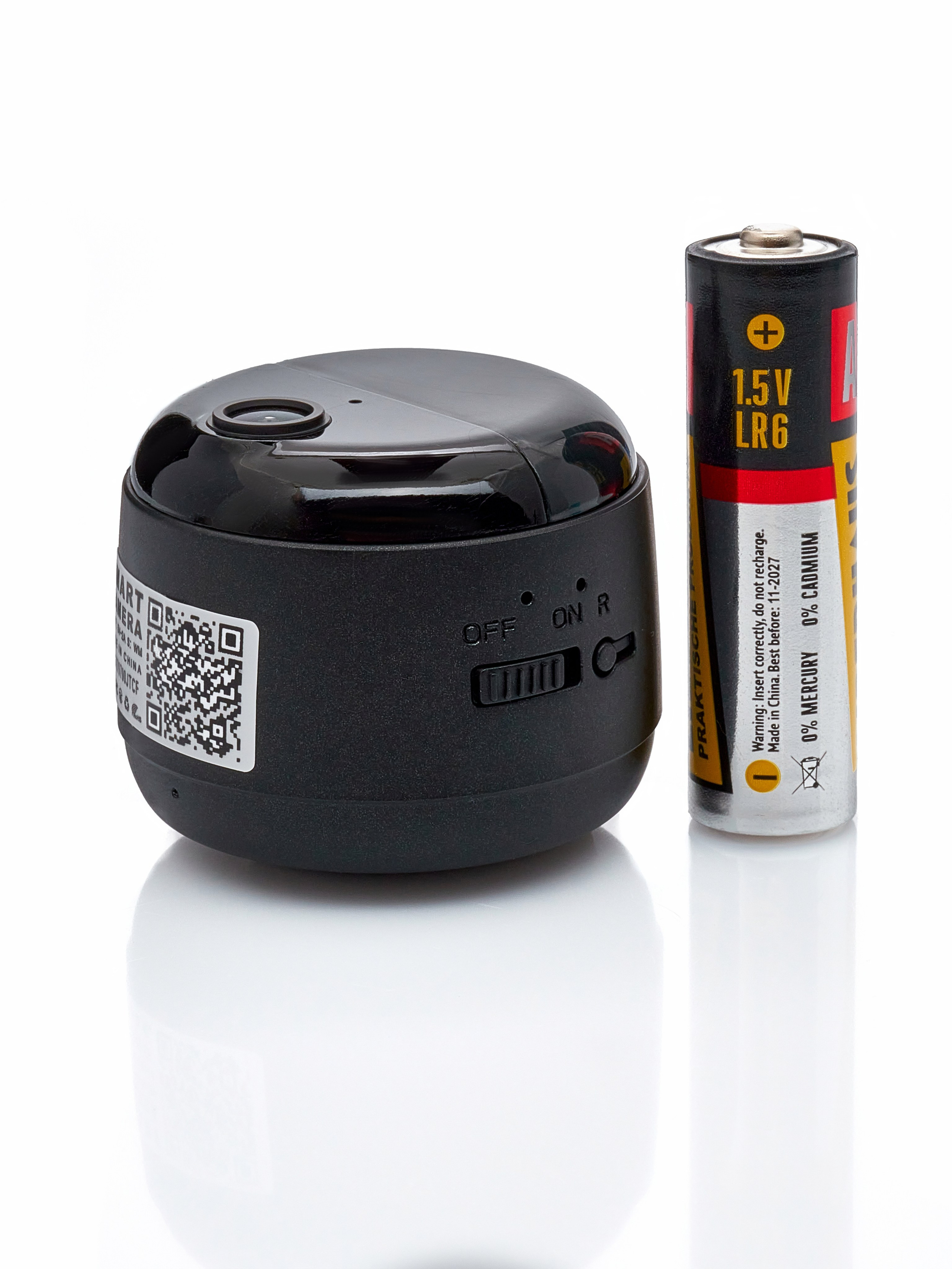 Ambertek. Zubkov Jan Hochzeitsfotograf Deutschland