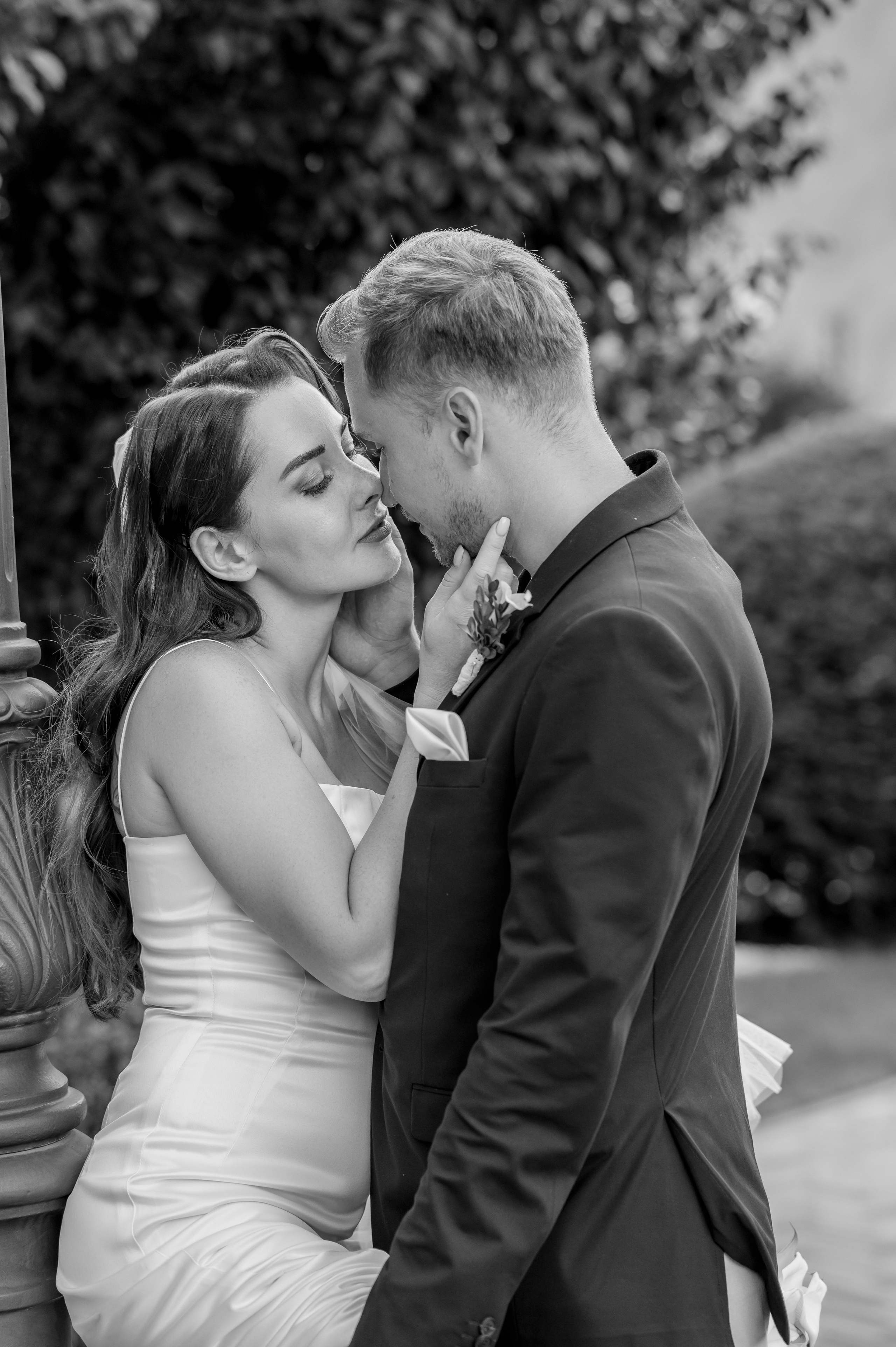 Свадебный фотограф. Свадебный и репортажный фотограф в Сочи и Краснодаре Сергей Грин